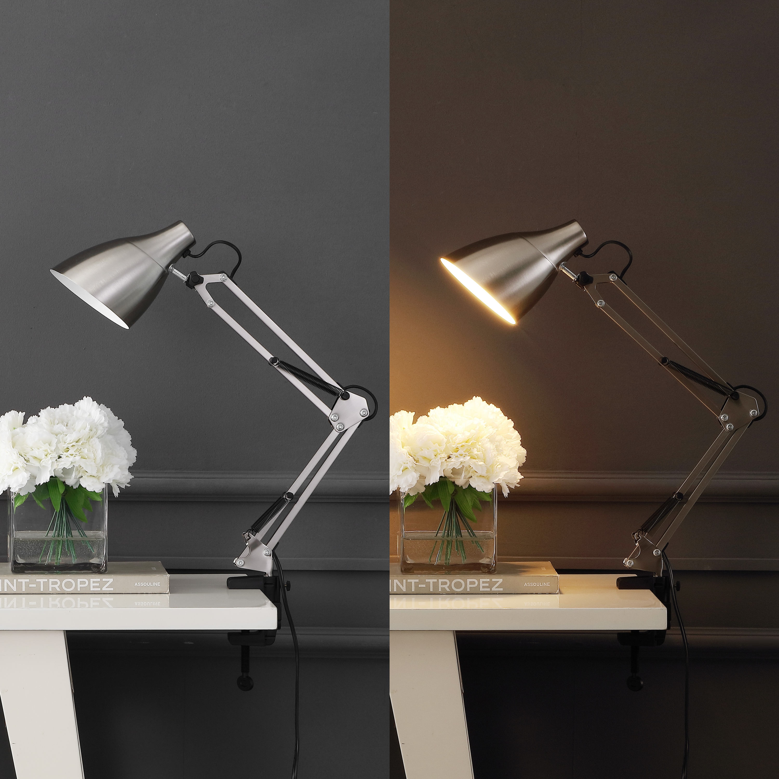 JONATHAN  Y JYL7125B Table-Lamps - View #4