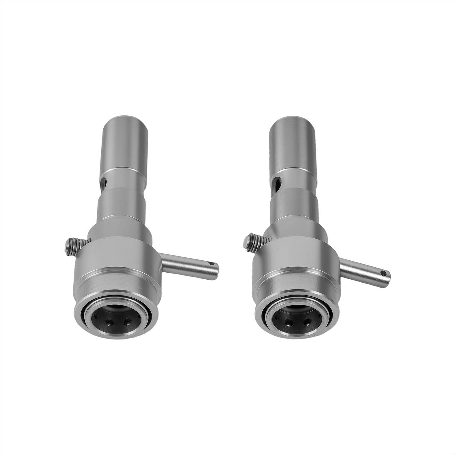 BBabe KVUH93H1WICS Automotive-Hardware - View #3