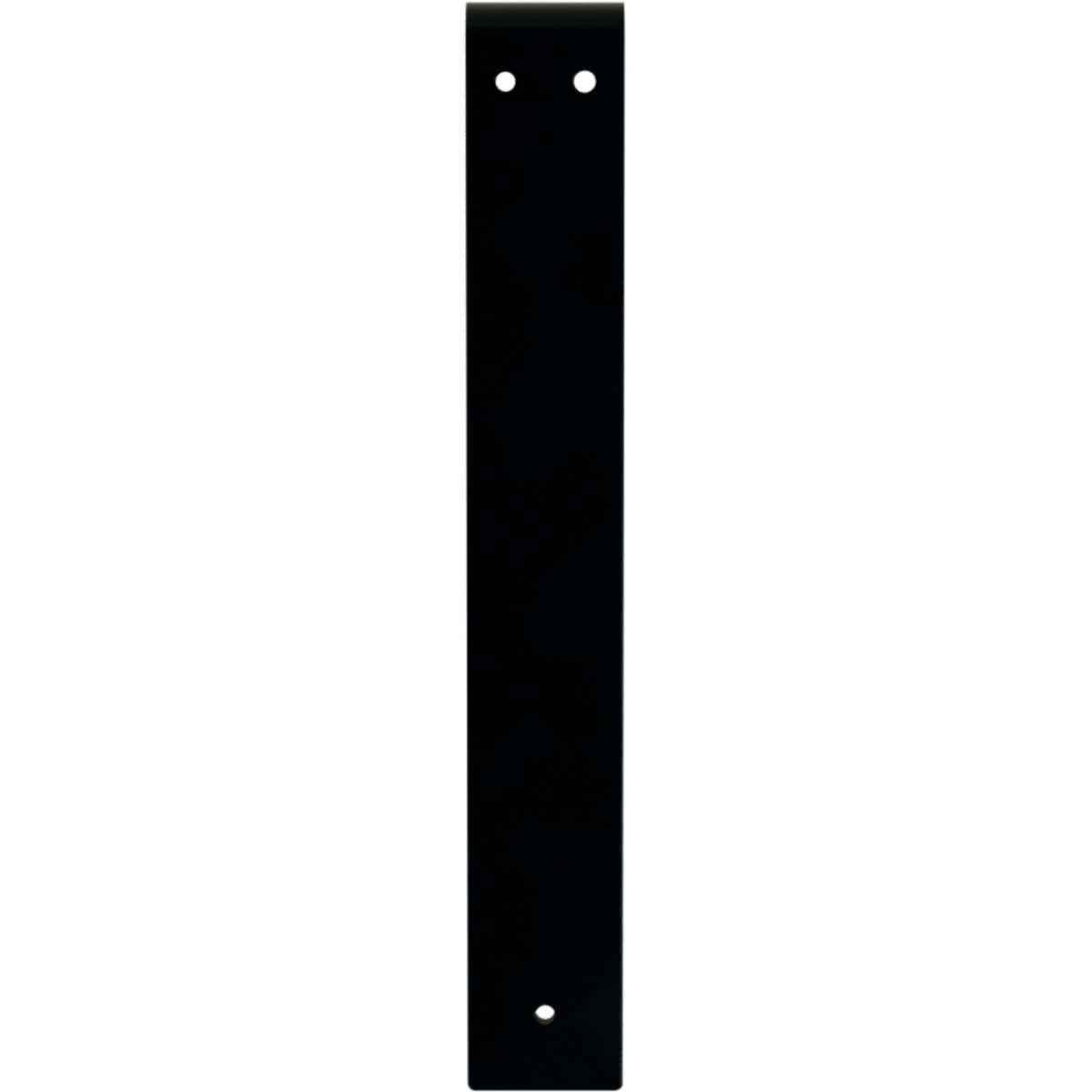 Ekena Millwork BKTM02X14X14BUPBL Mending-Plates-Brackets-Braces - View #5