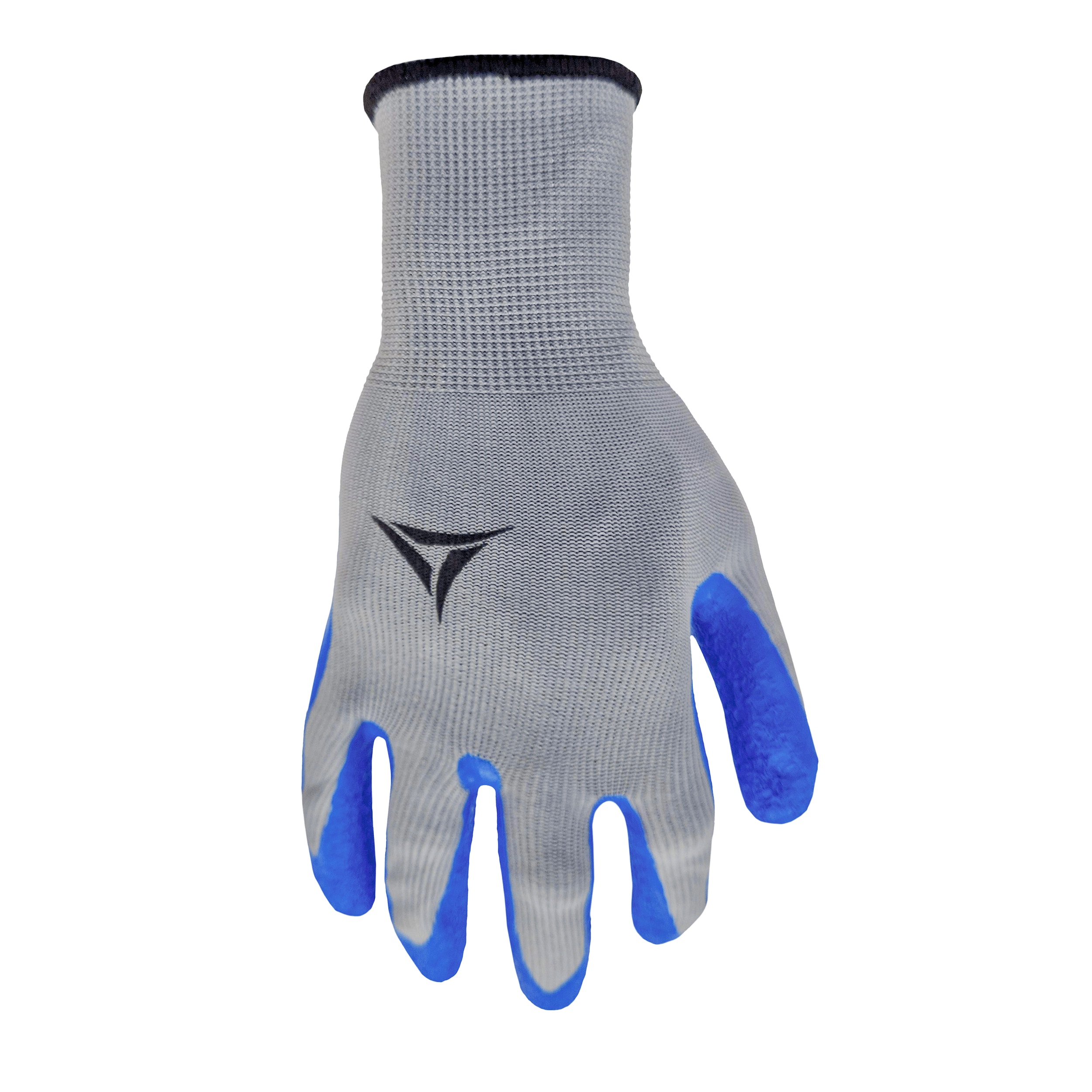 HandCrew USHG-4134L Work-Gloves - View #3