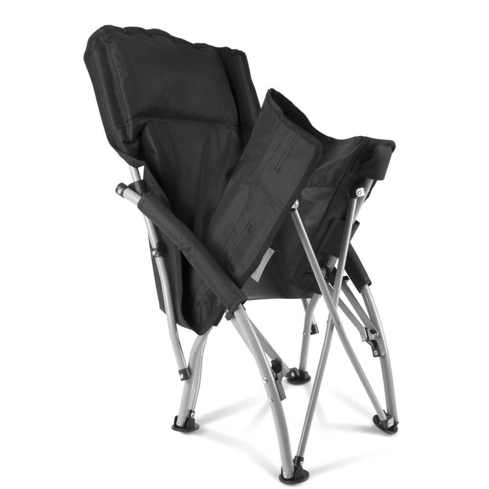 outwell campo xl camping chair