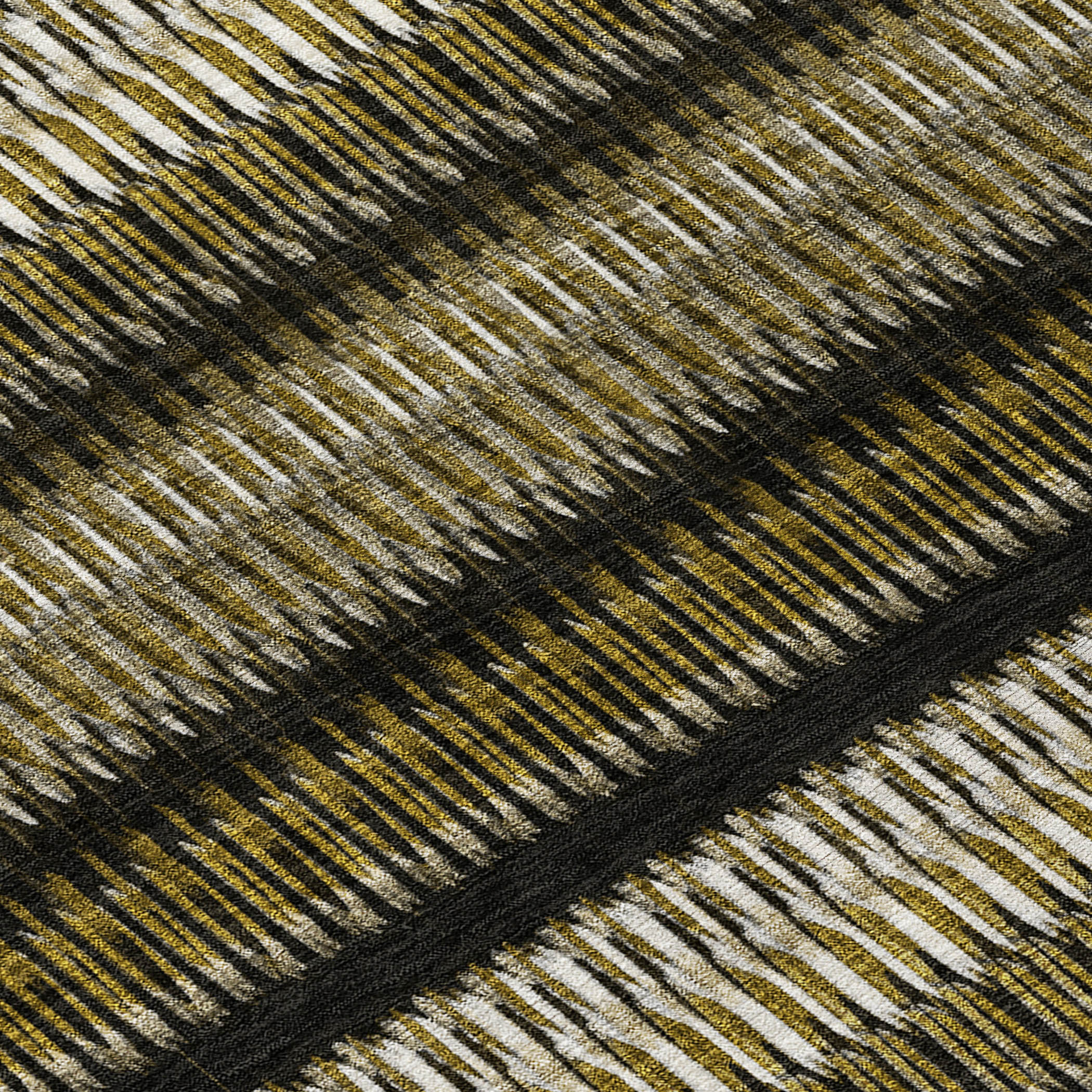 Addison Rugs ACN589BR8RO rugs - View #3