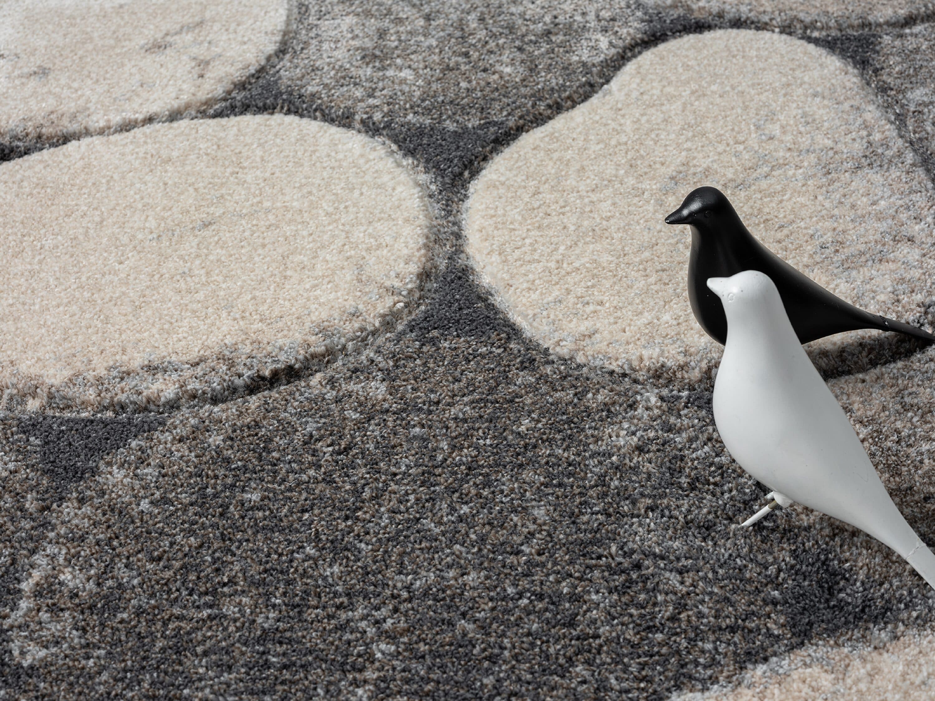 MDA Rugs FR0657 rugs - View #4