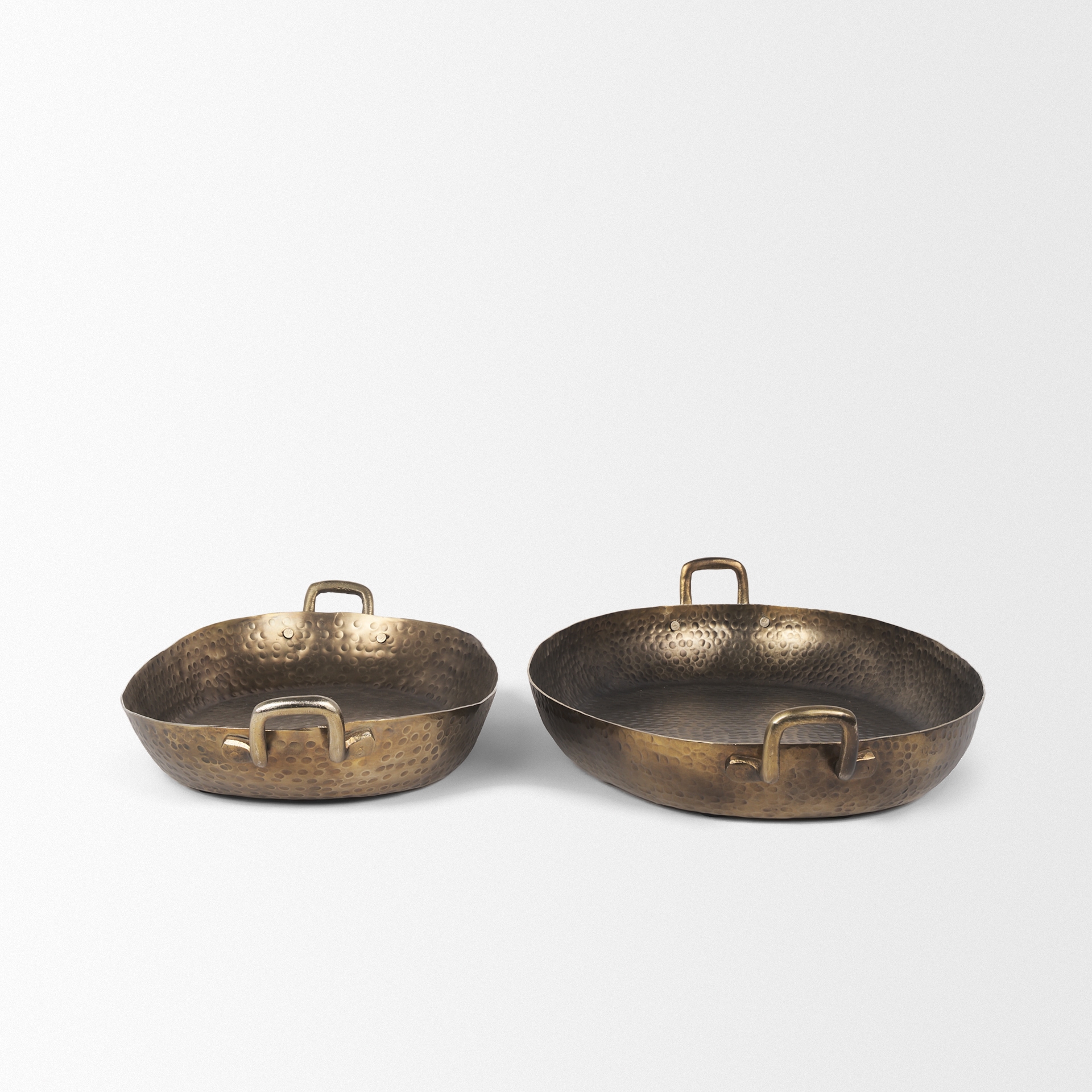 Mercana 70668 Decorative-Accessories - View #3