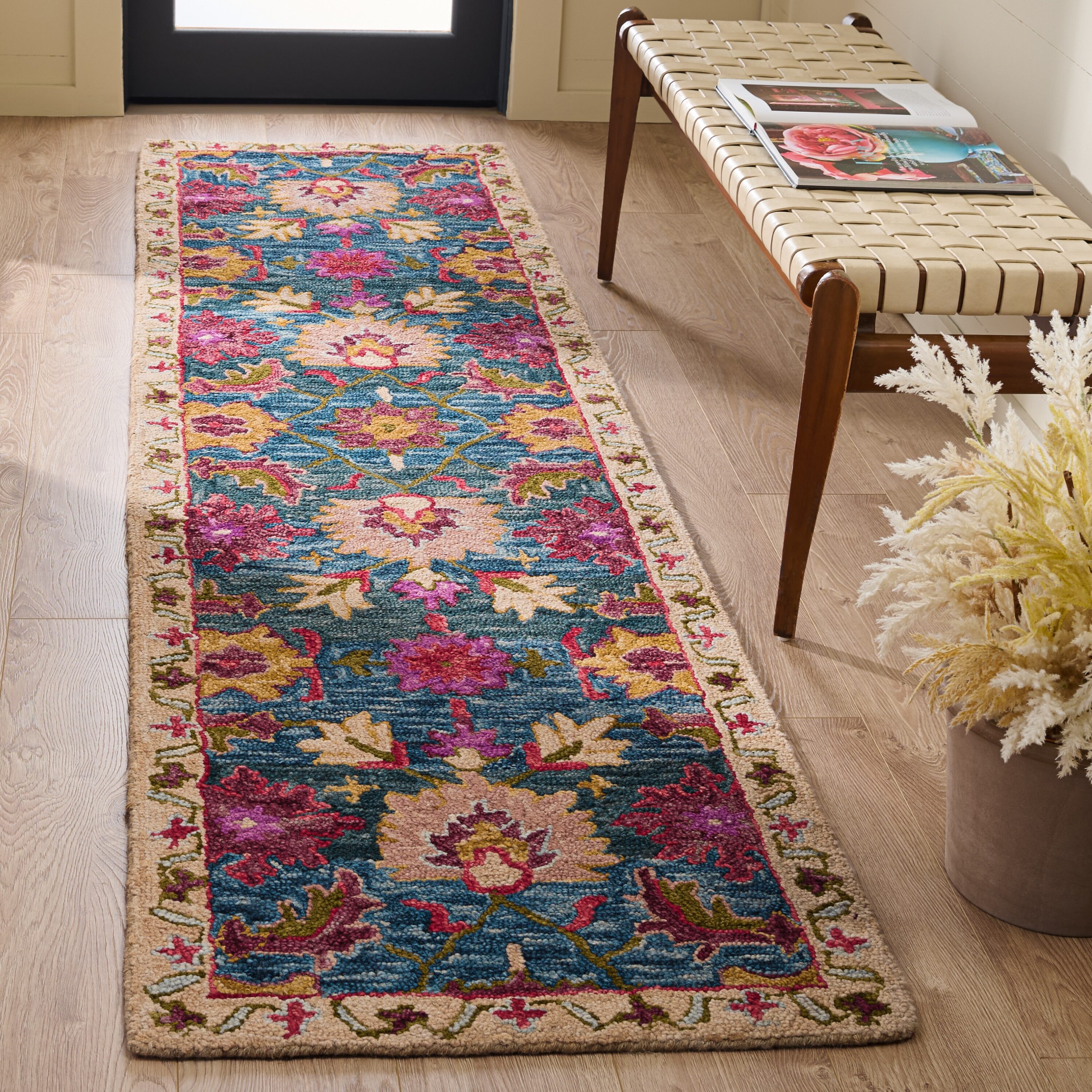 Safavieh APN103N-29 rugs - View #2