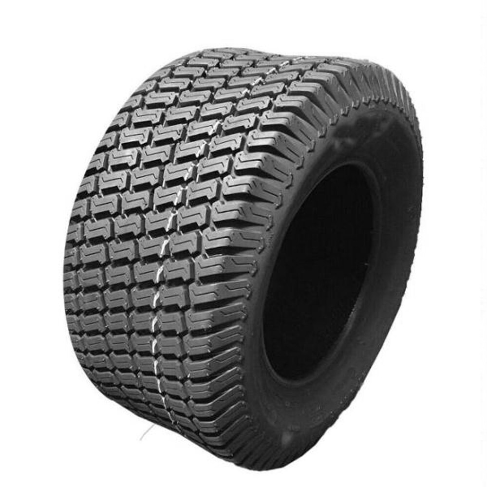 Winado LO1G33002697 Ope-Wheels-And-Tires - View #6