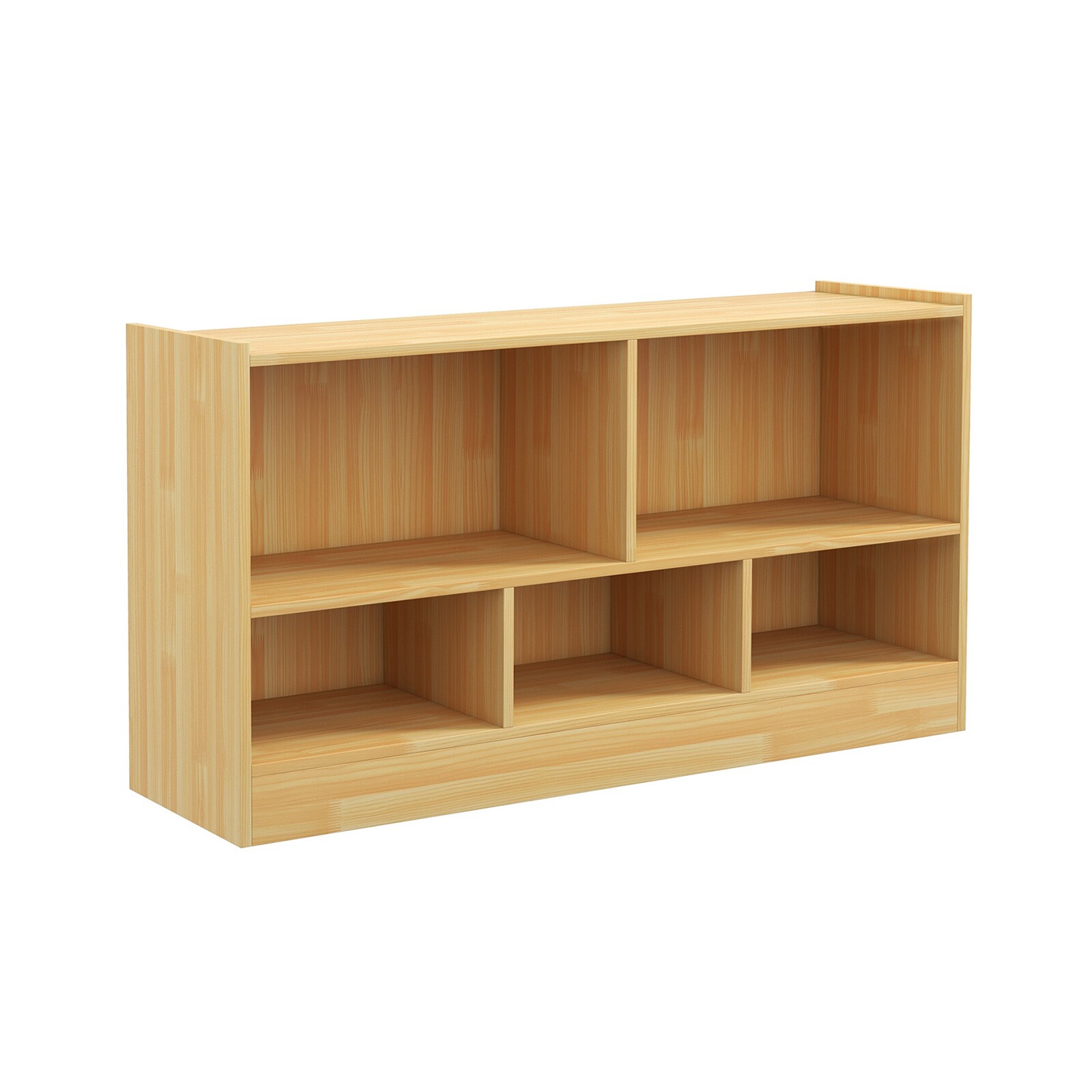 Slickblue D-CO-EB88401BC Kids-Bookcases - View #6