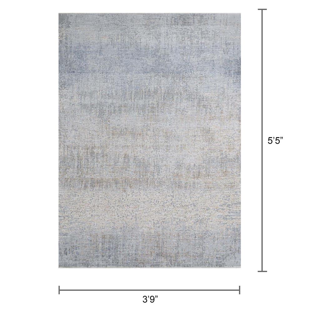 Couristan 67556775039055T rugs - View #8