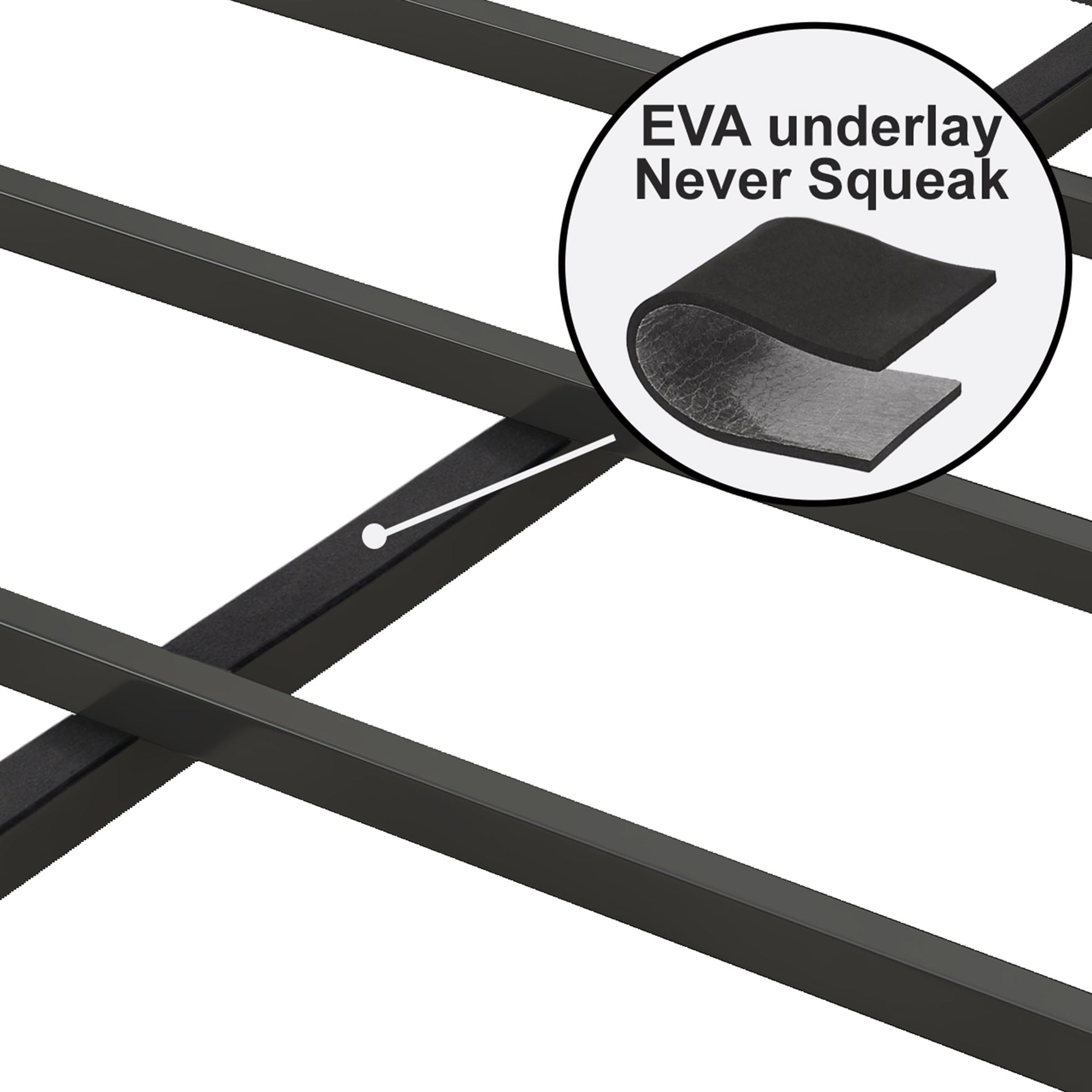Clihome WM-WF188702EAA beds - View #4