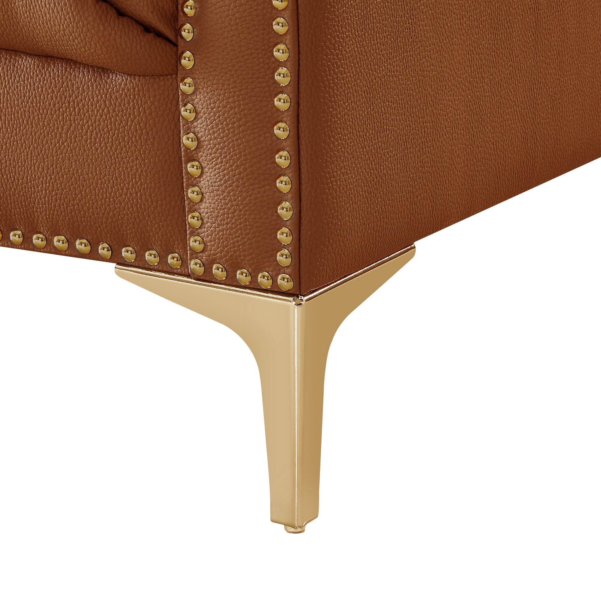 Inspired Home CC40-01CB-LS chairs - View #7