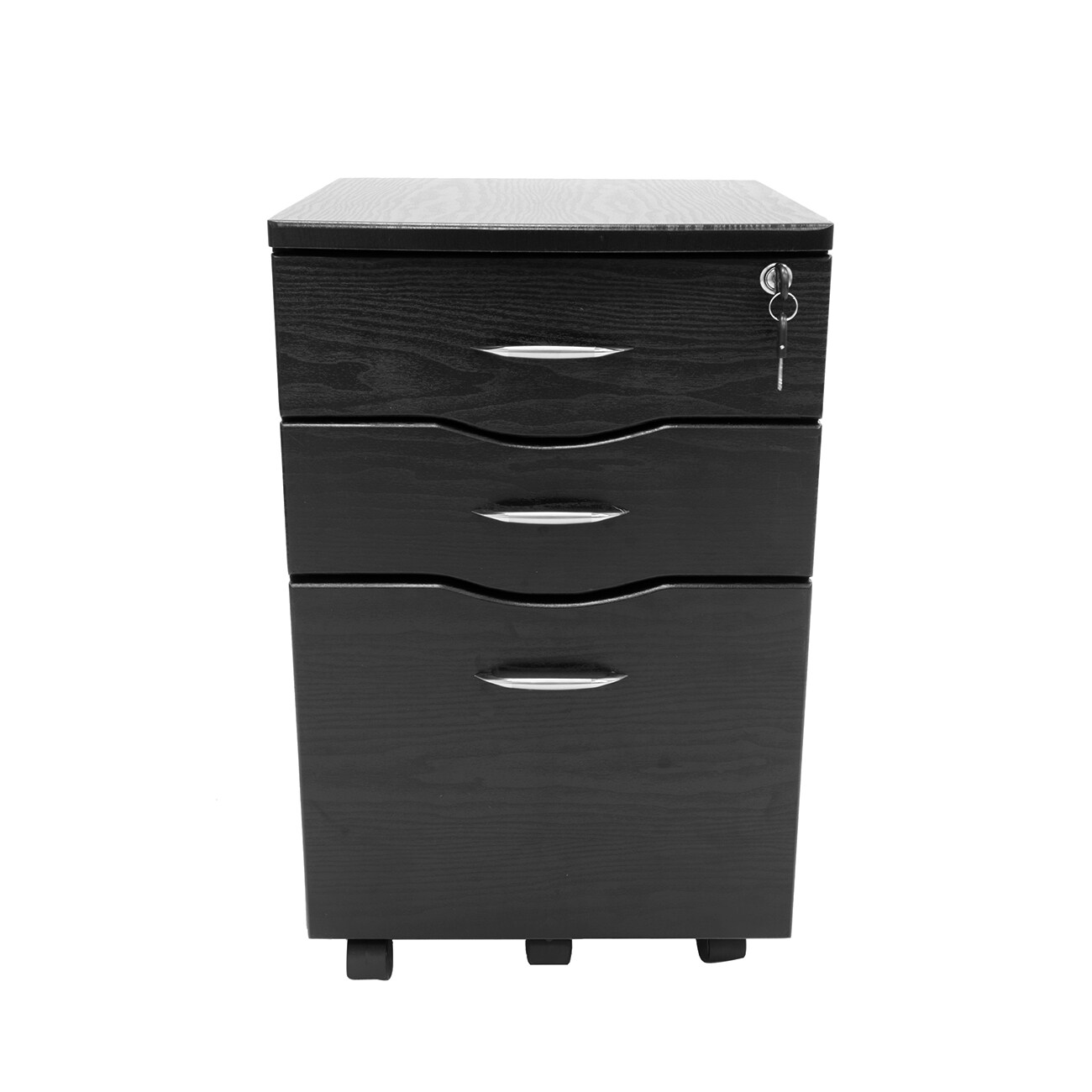 JUSHUA FL-6P529384 Filing-Cabinets - View #5