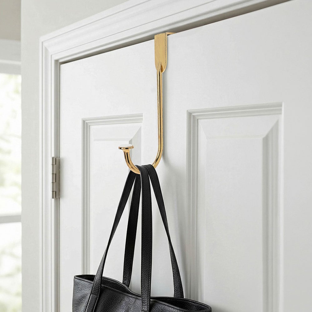 Hardware Essentials 852907 hooks - View #7