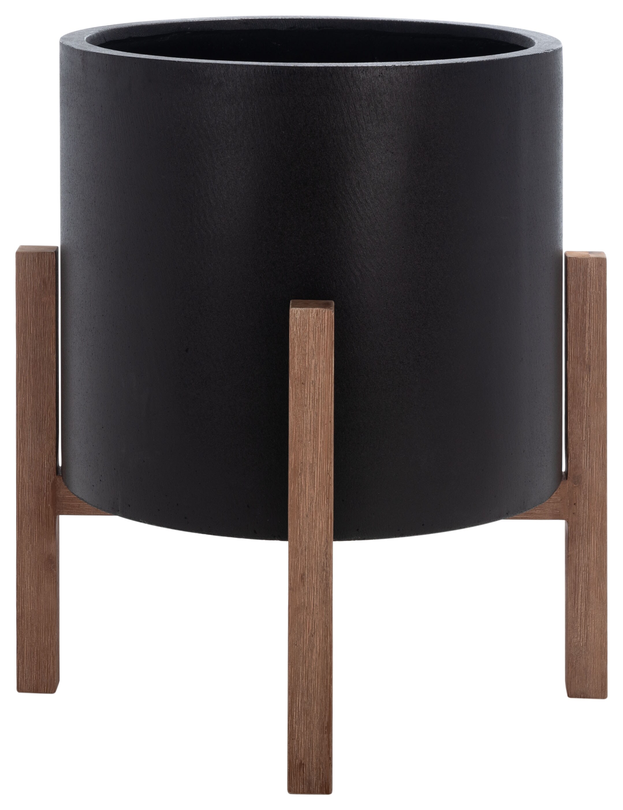 Safavieh PAT1515A Planter-Window-Box - View #7