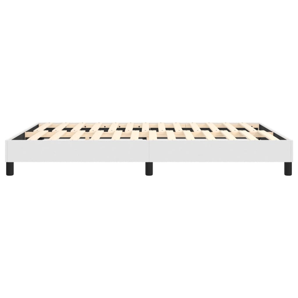 Tinyhomie LW-L-DP3120731 beds - View #6