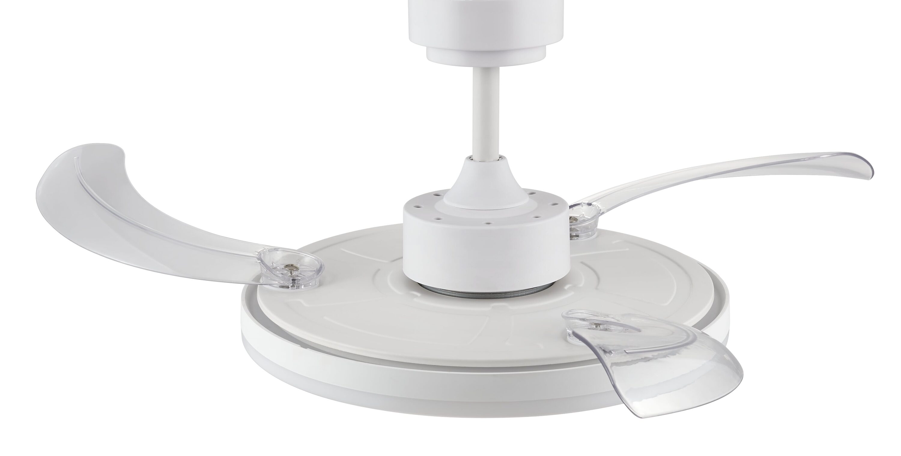 Fanaway 21612901 Ceiling-Fans - View #5