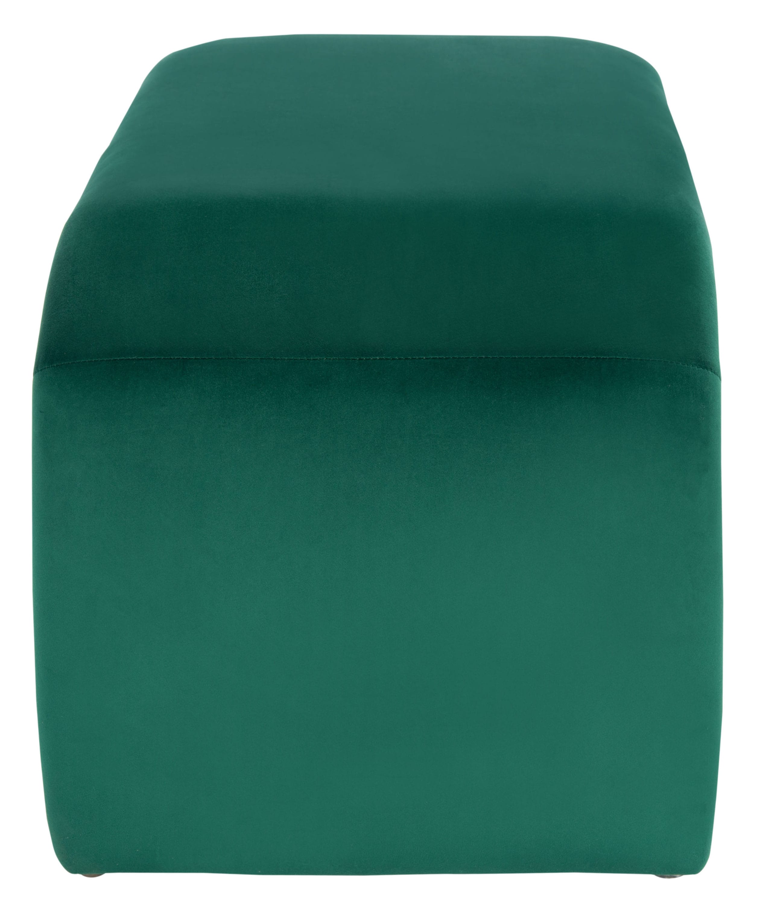 Safavieh BCH1300D bench - View #5