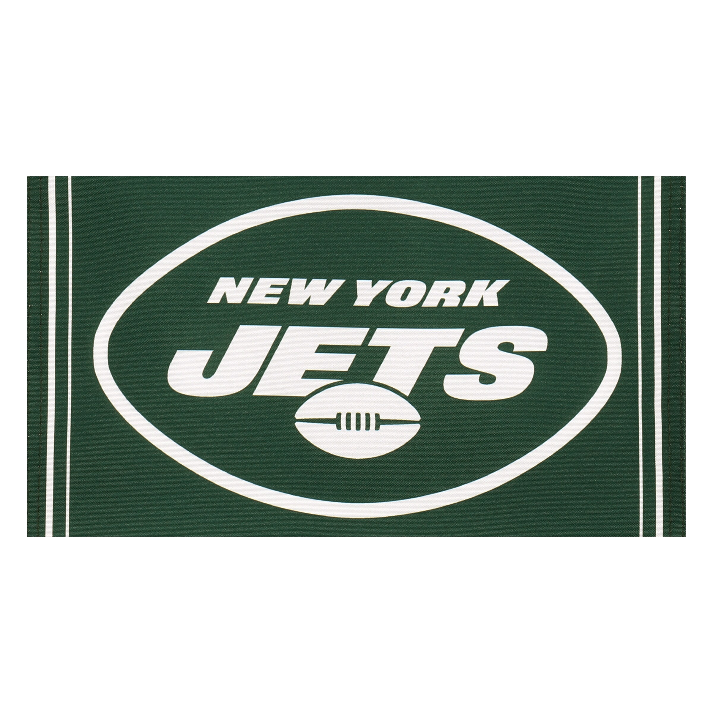 Evergreen ZLW14L3821 Decorative-Banner-Flags - View #4