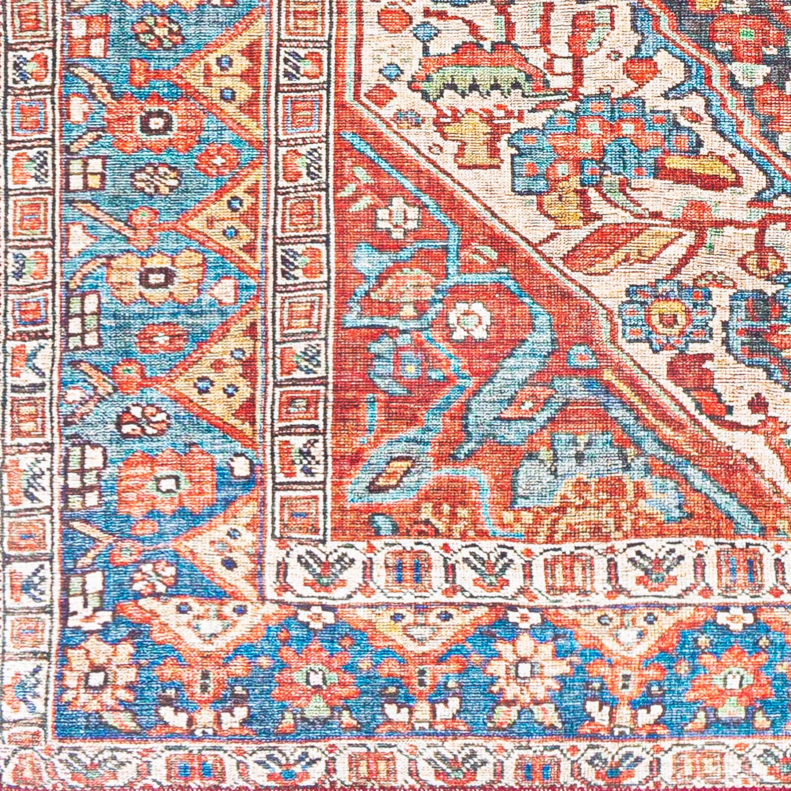 Livabliss IRS2342-7696 rugs - View #7