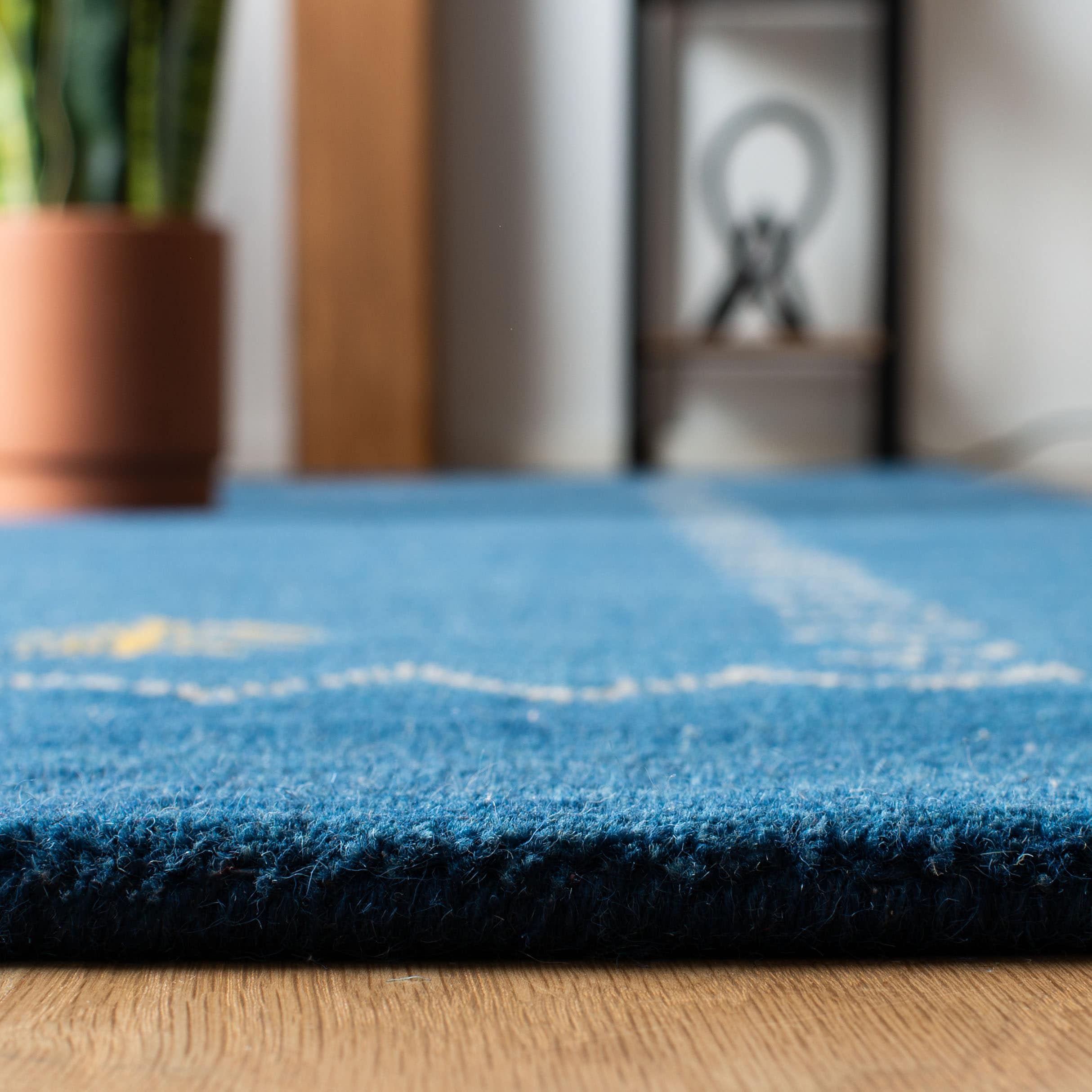 Safavieh HIM583A-10 rugs - View #5