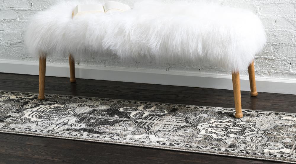 Unique Loom 3133412 rugs - View #3