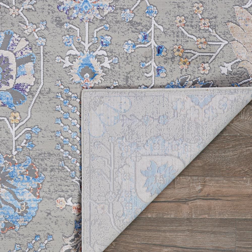 Couristan 31210121027076U rugs - View #3