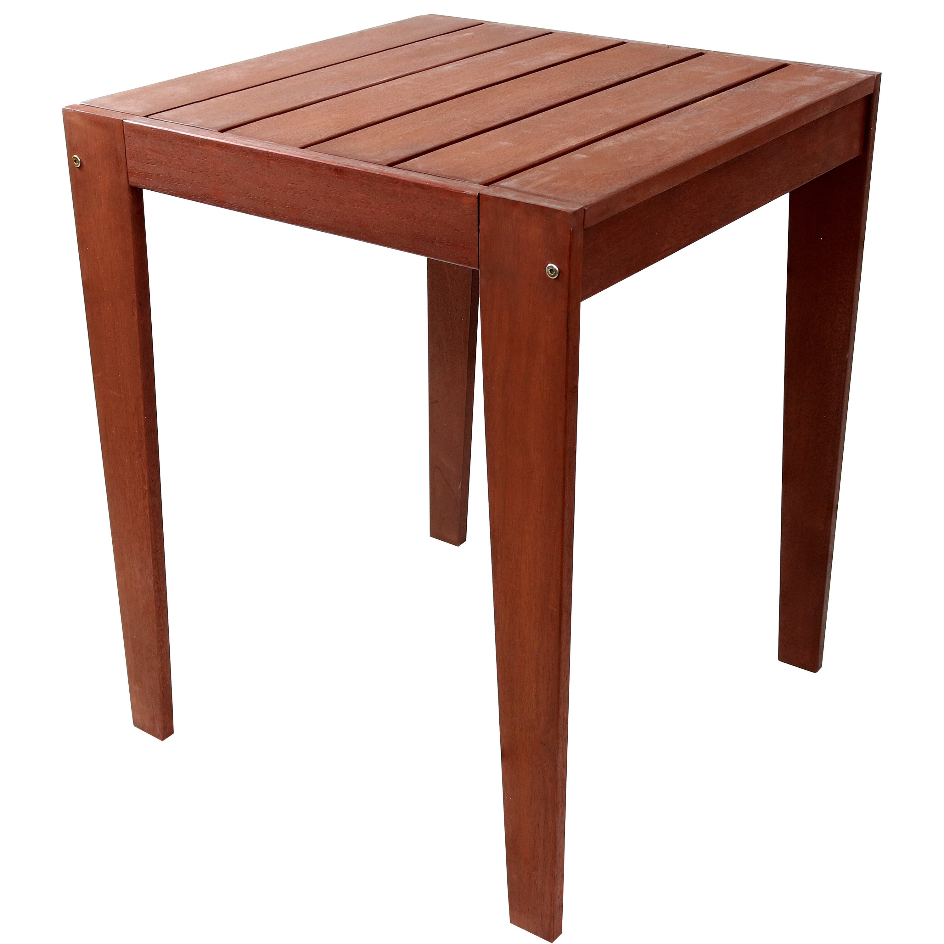 Sunnydaze Decor STR-345 Patio-Tables - View #2