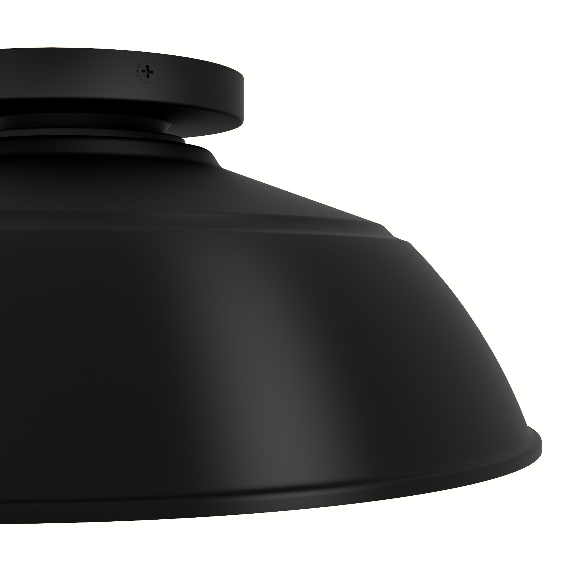 Hunter 46003 flushmounts - View #7