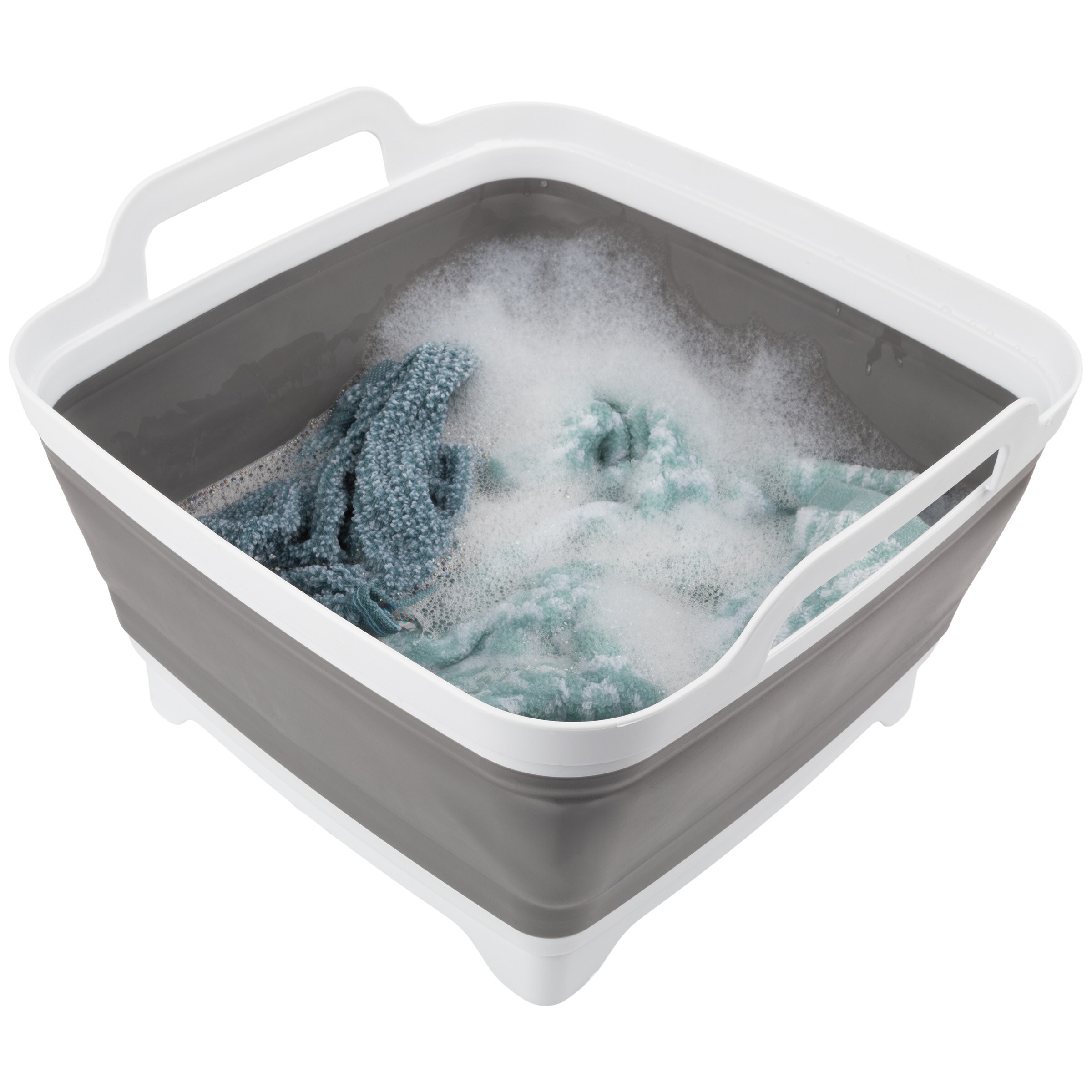Wakeman 75-CMP1158 buckets - View #15