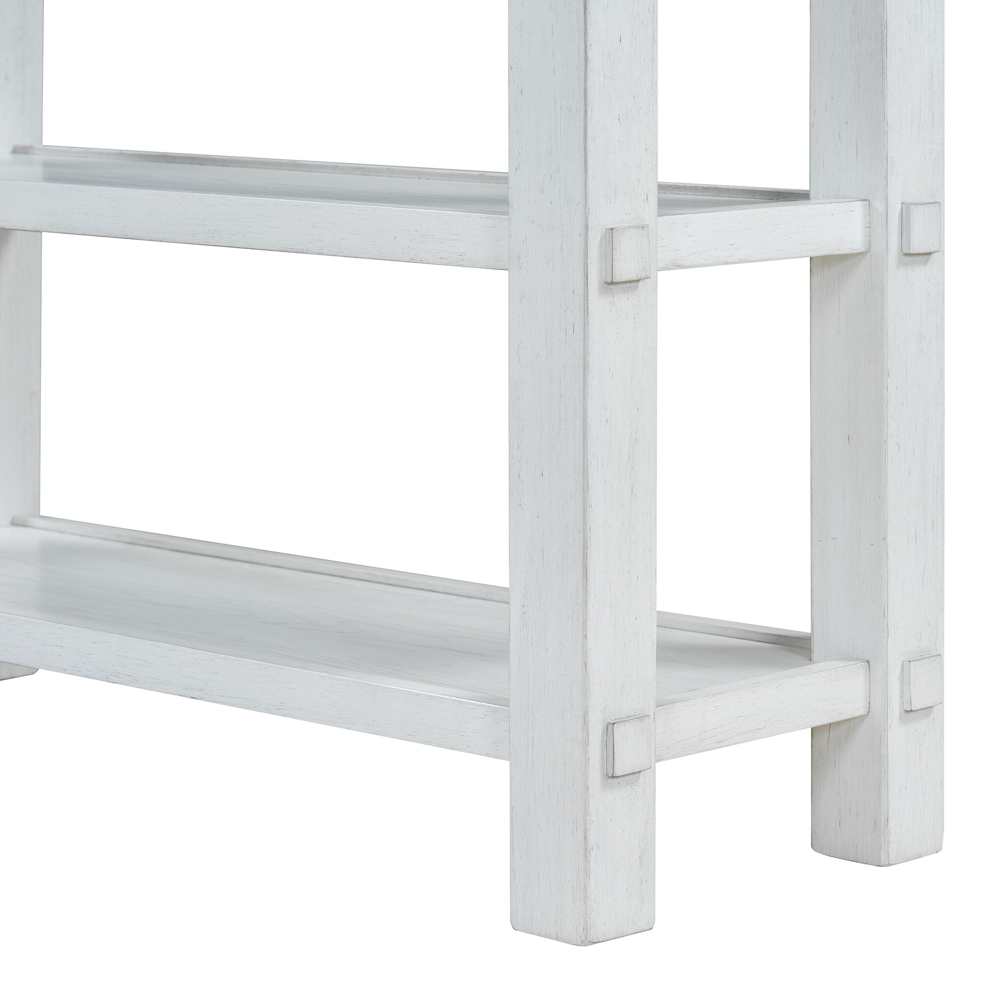 ModernLuxe N715P195561K Console-Sofa-Tables - View #13