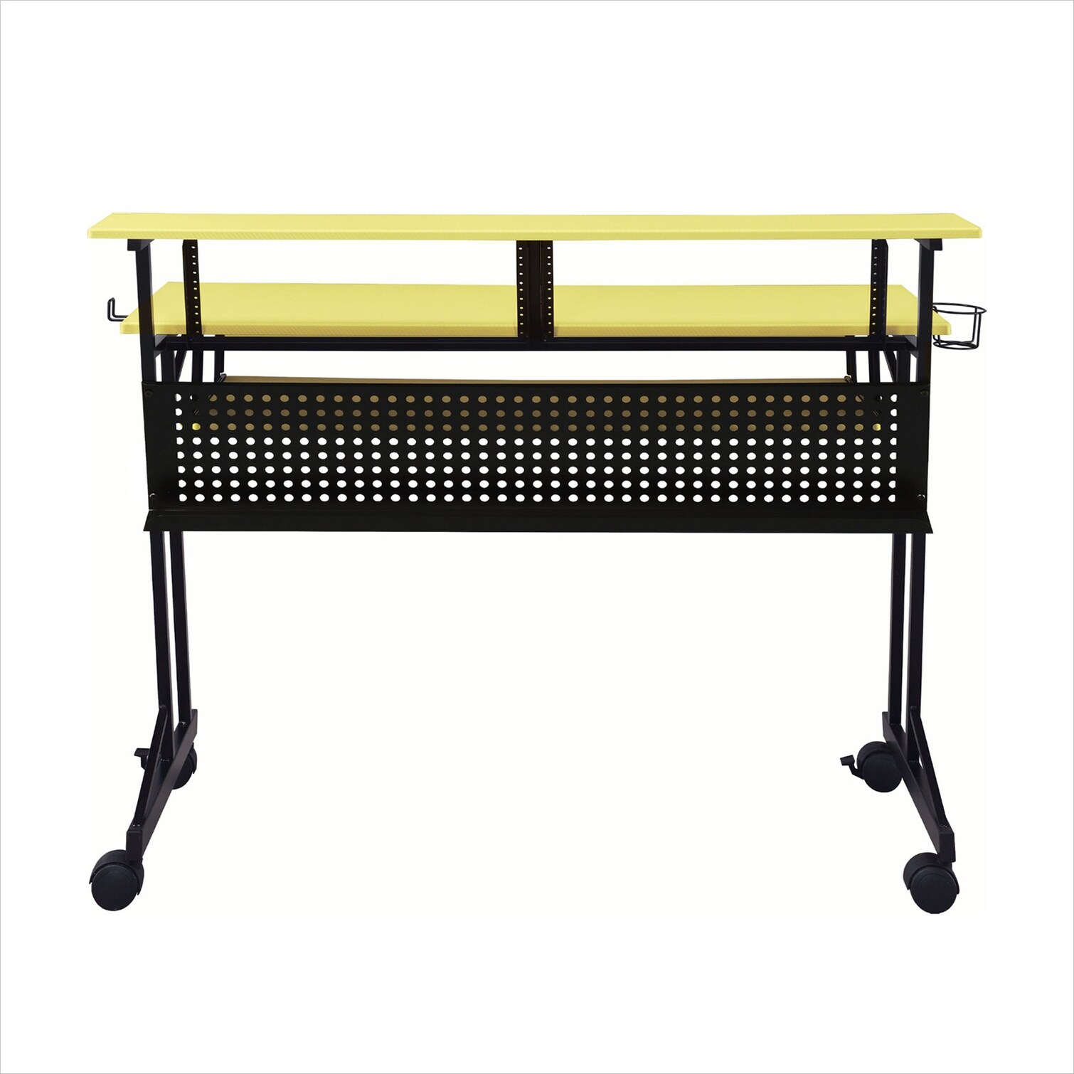 SunJet QHN8AU44L8ZQ desks - View #6