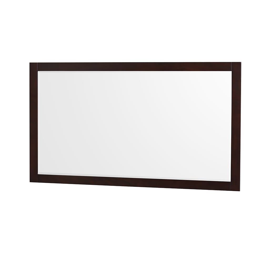 Wyndham Collection WCS141460SESWCUNSM58 Bath-Vanity-Combo - View #4