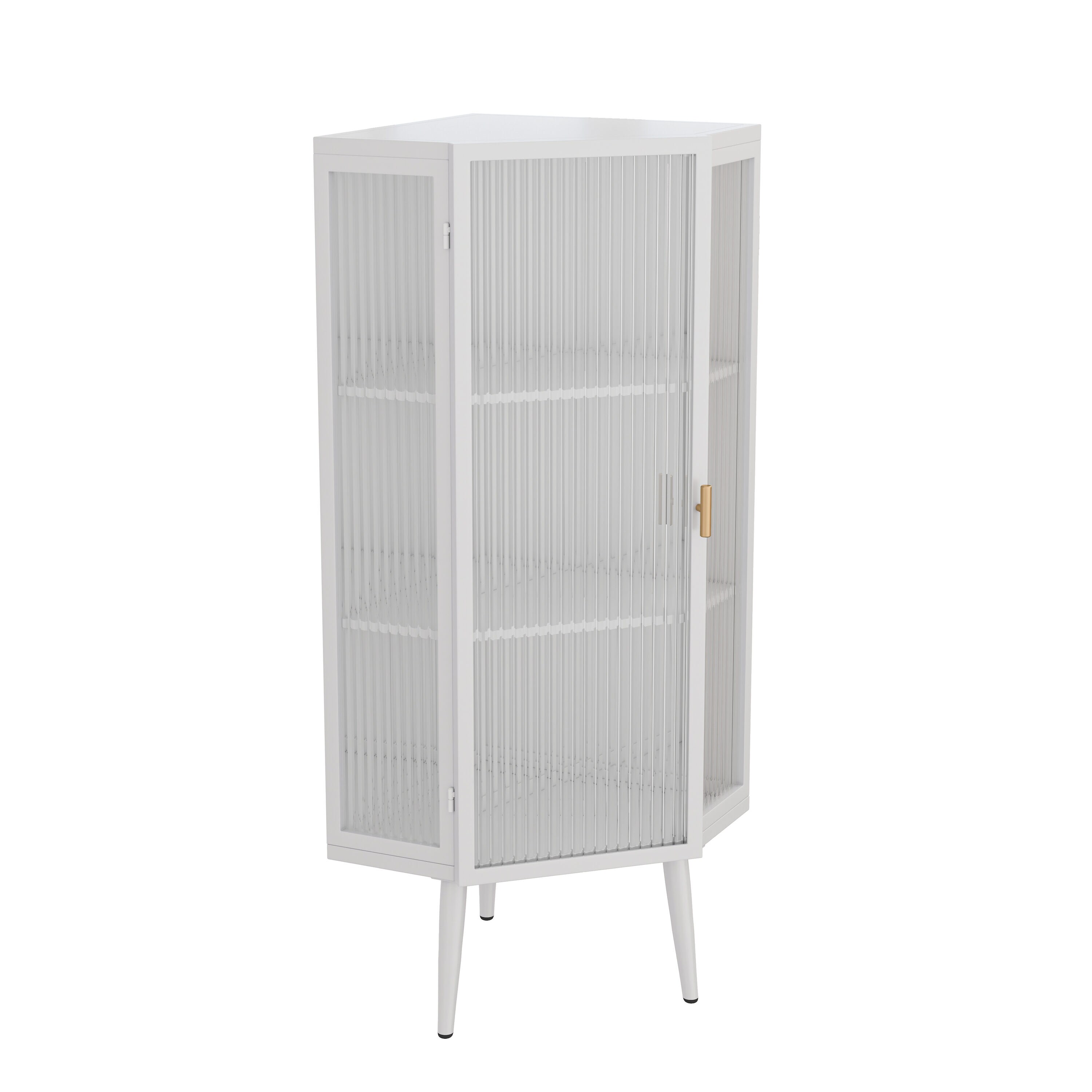 Tatayosi JL-7P180793 Utility-Storage-Cabinets - View #4