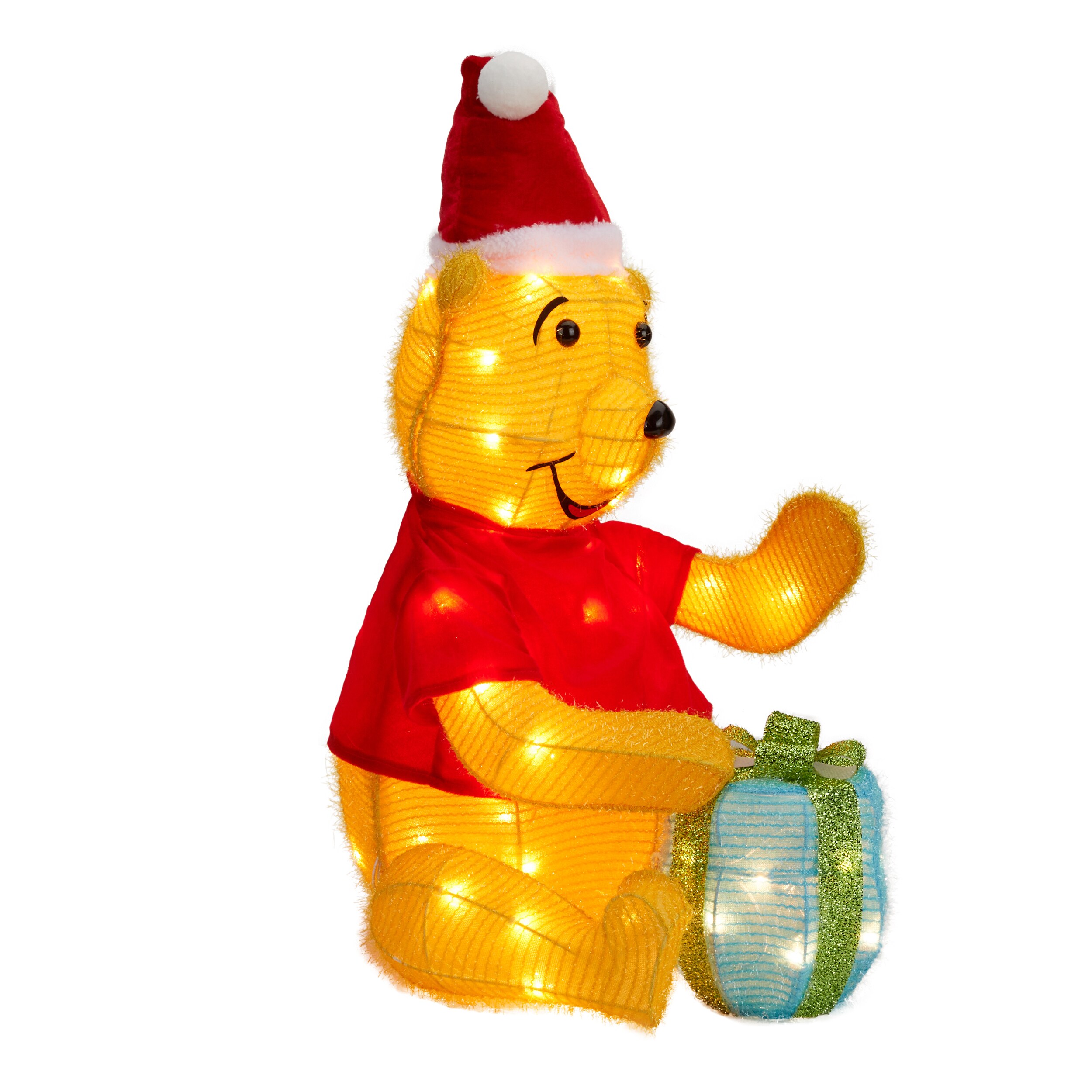 Disney 111766 Outdoor-Christmas-Decor - View #7