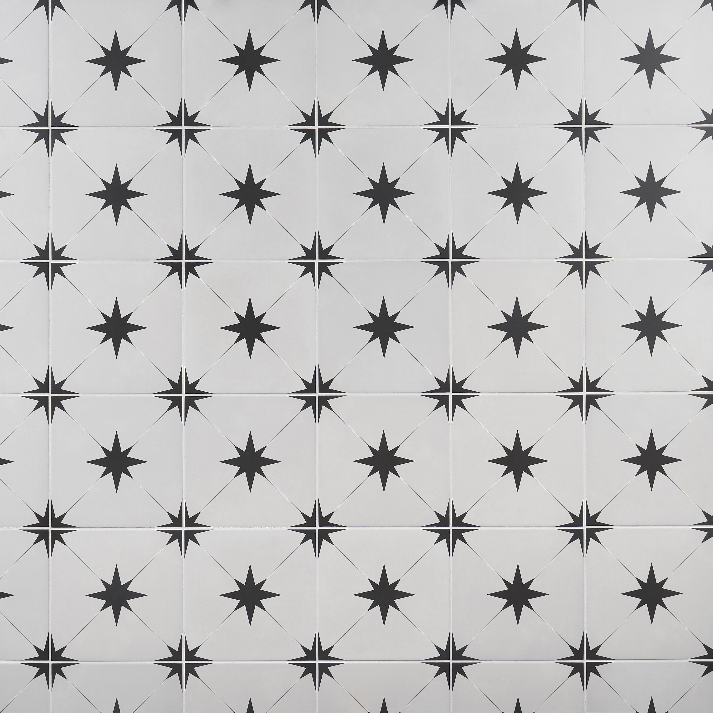 Artmore Tile EXT3RD107492 Ceramic-Tile - View #4