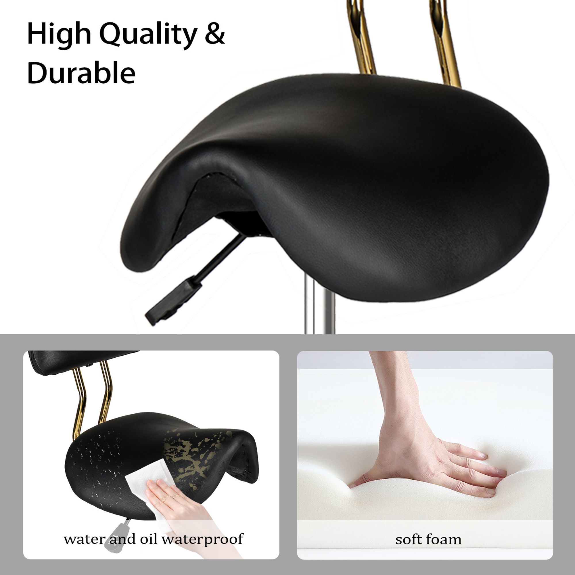 Winado 1-G59000972 stools - View #8