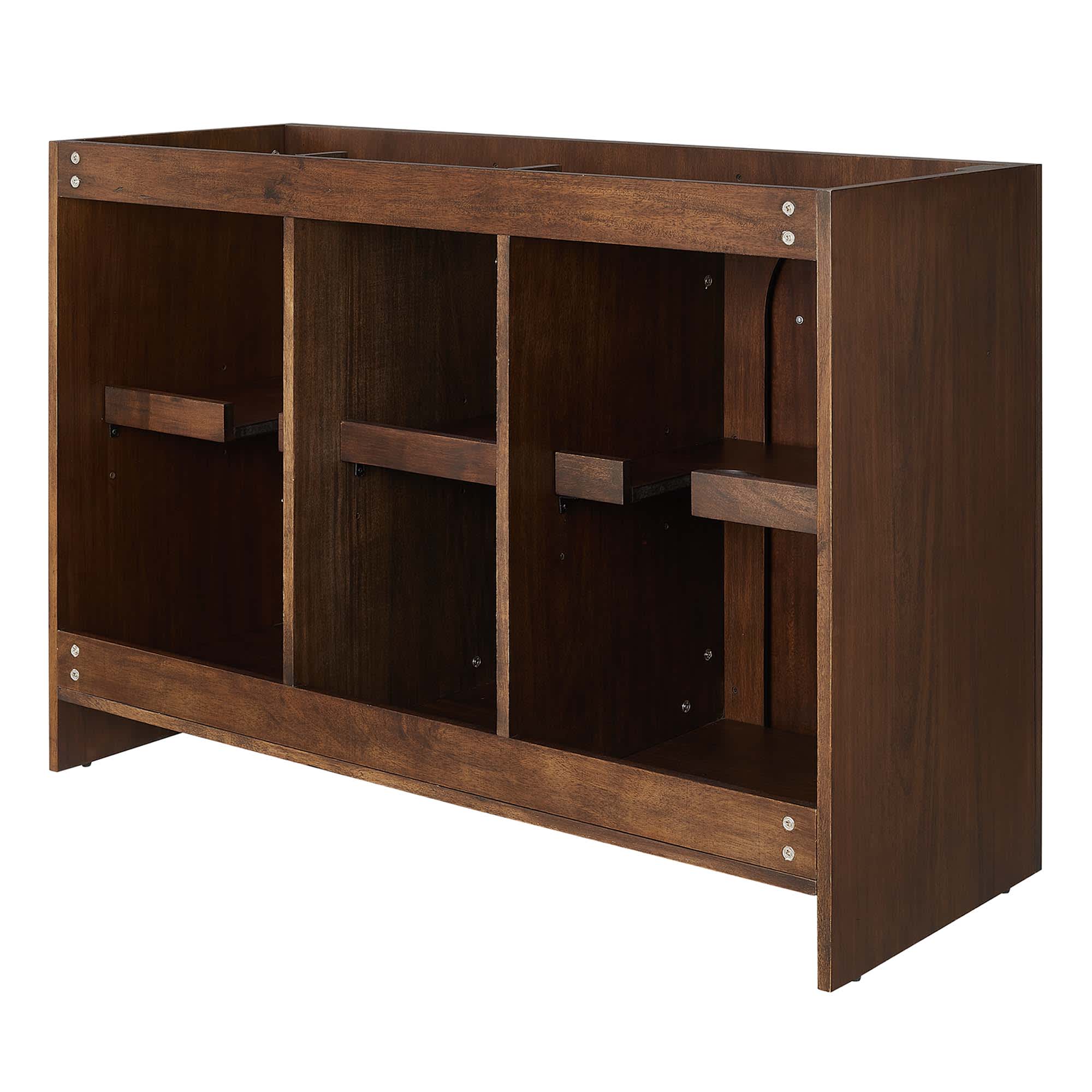 Modway EEI-6541-WAL vanities - View #7