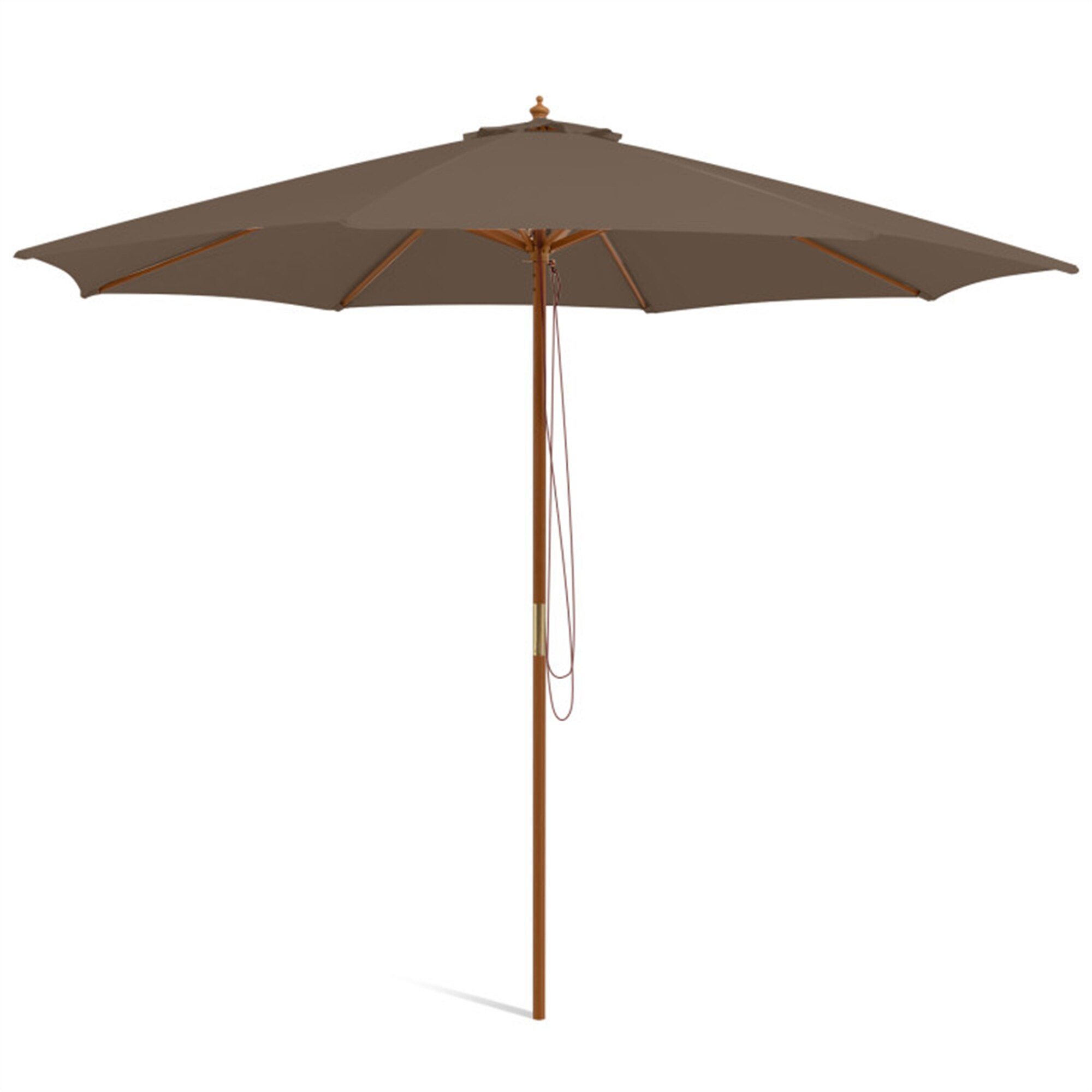 BABOOM BOM-10752CF-CO Umbrellas-2 - View #10