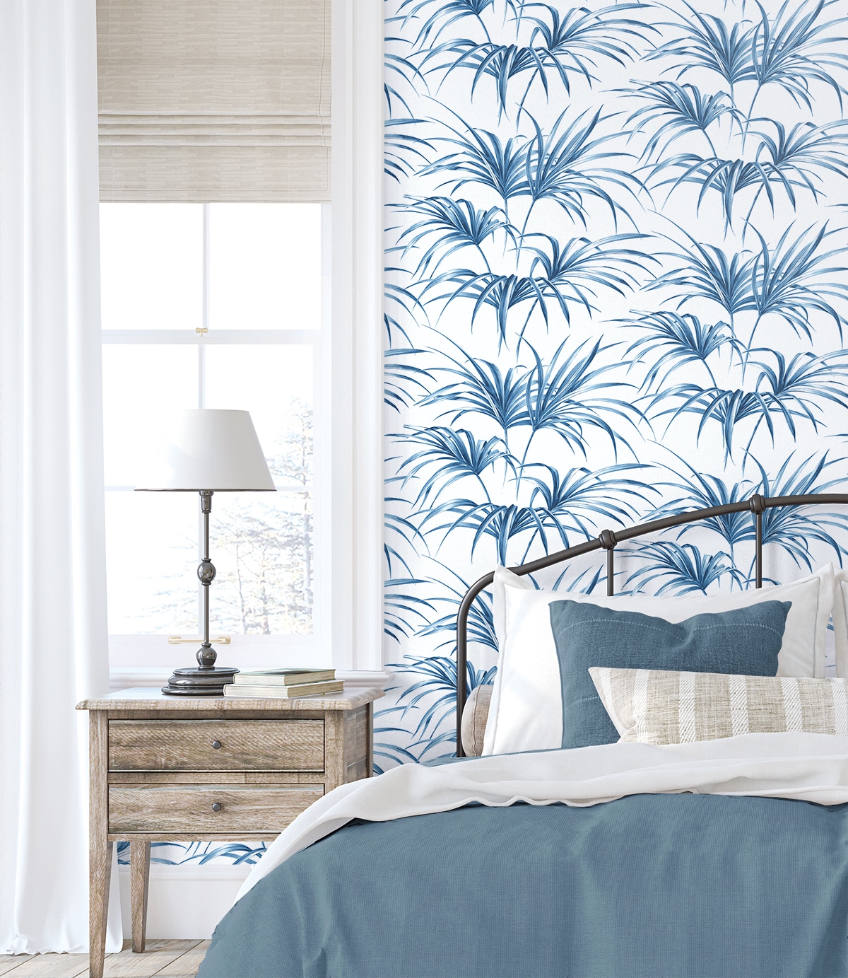 NextWall NW32502 wallpaper - View #4