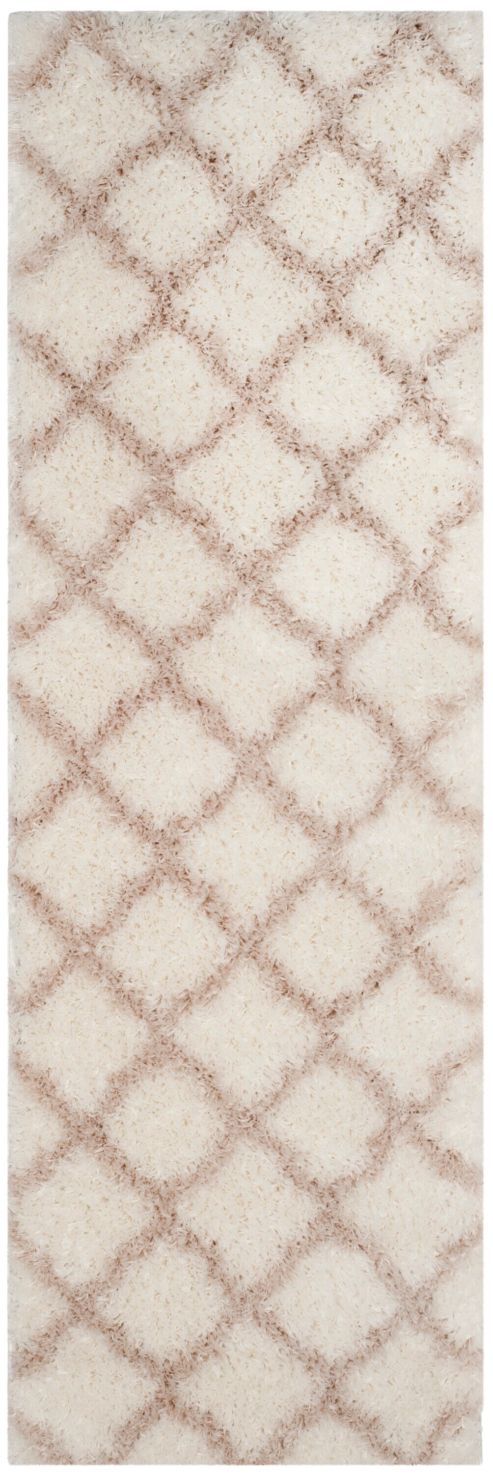 Safavieh SGI322G-27 rugs - View #2
