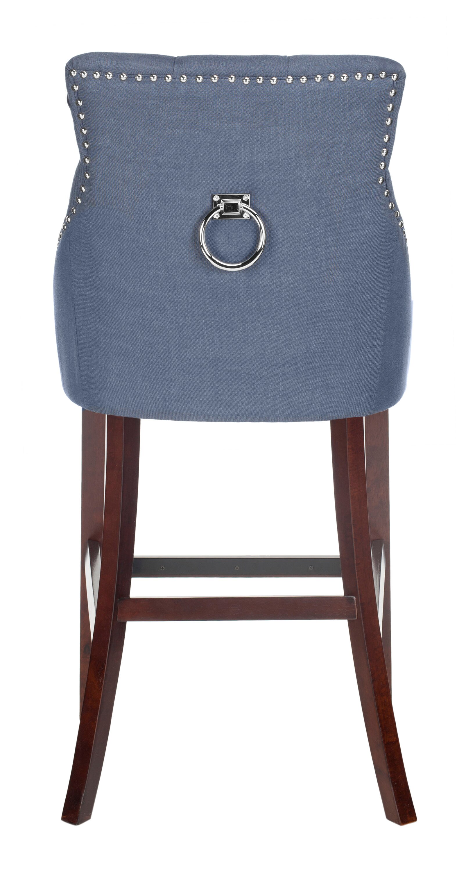 Safavieh BST6304C-SET2 stools - View #5