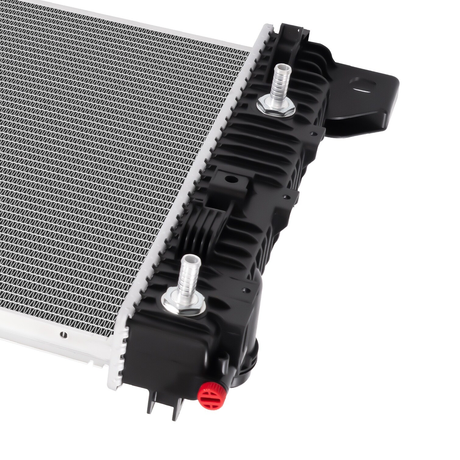 Naturefalls 5PKJEJHL98BN Automotive-Grilles-Components - View #5