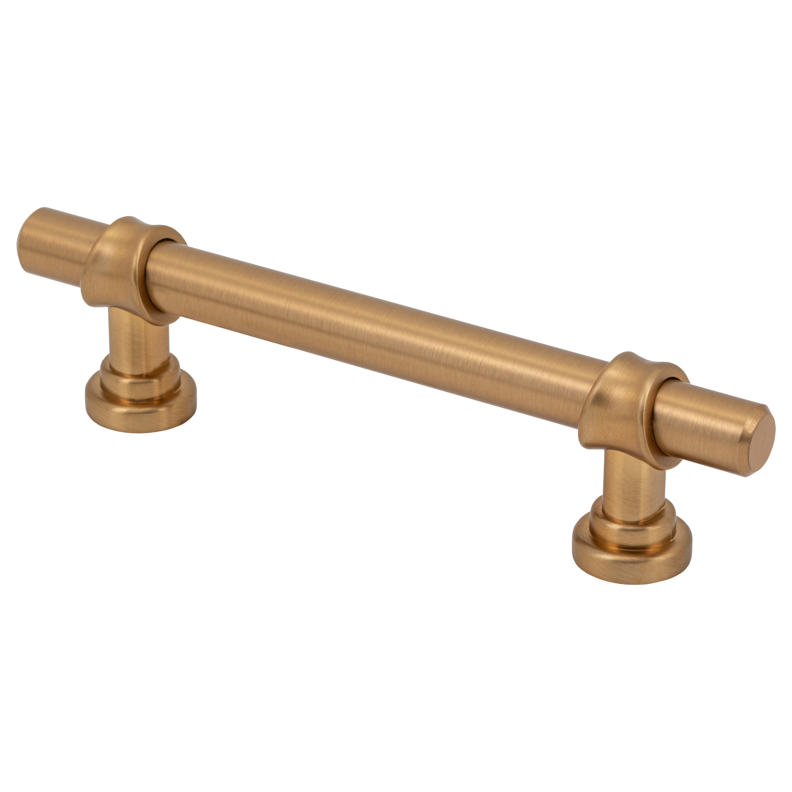Villa Valentina VV1396CBZ Cabinet-Pulls - View #3
