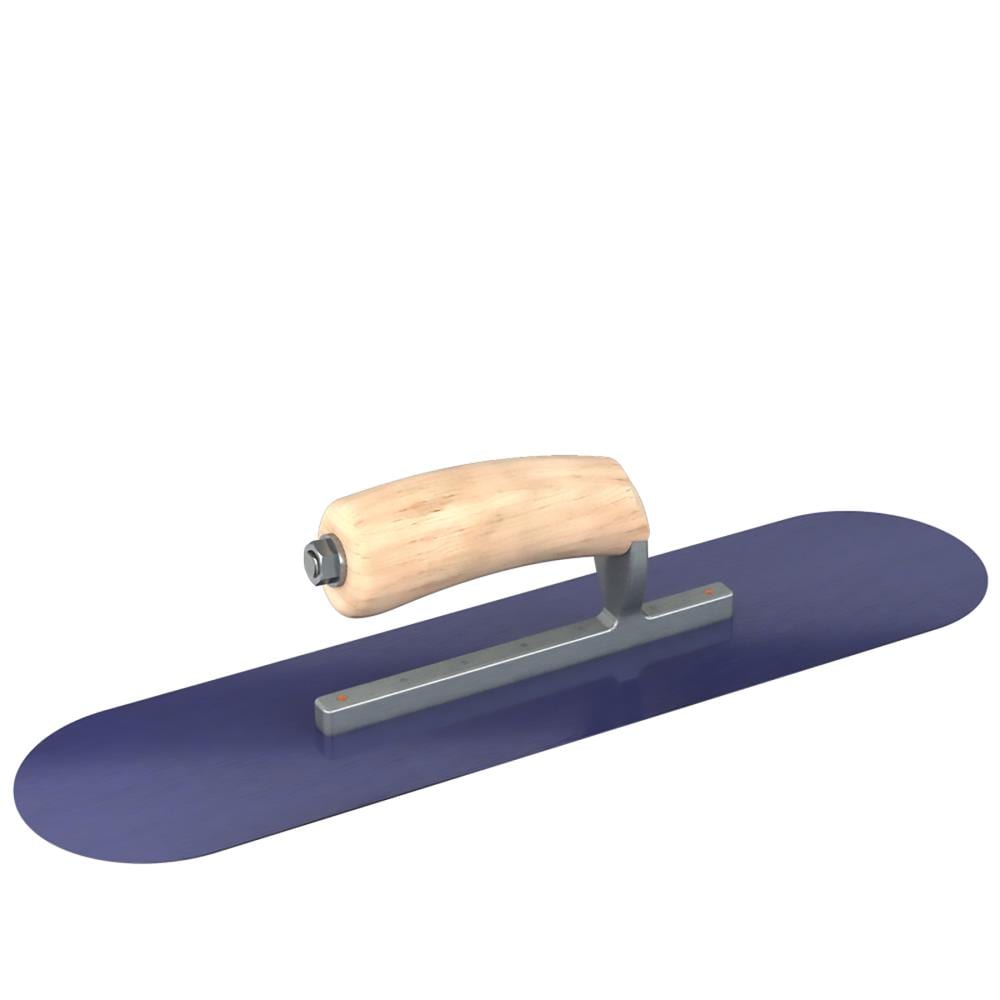 Bon Tool 66-166 trowels - View #2