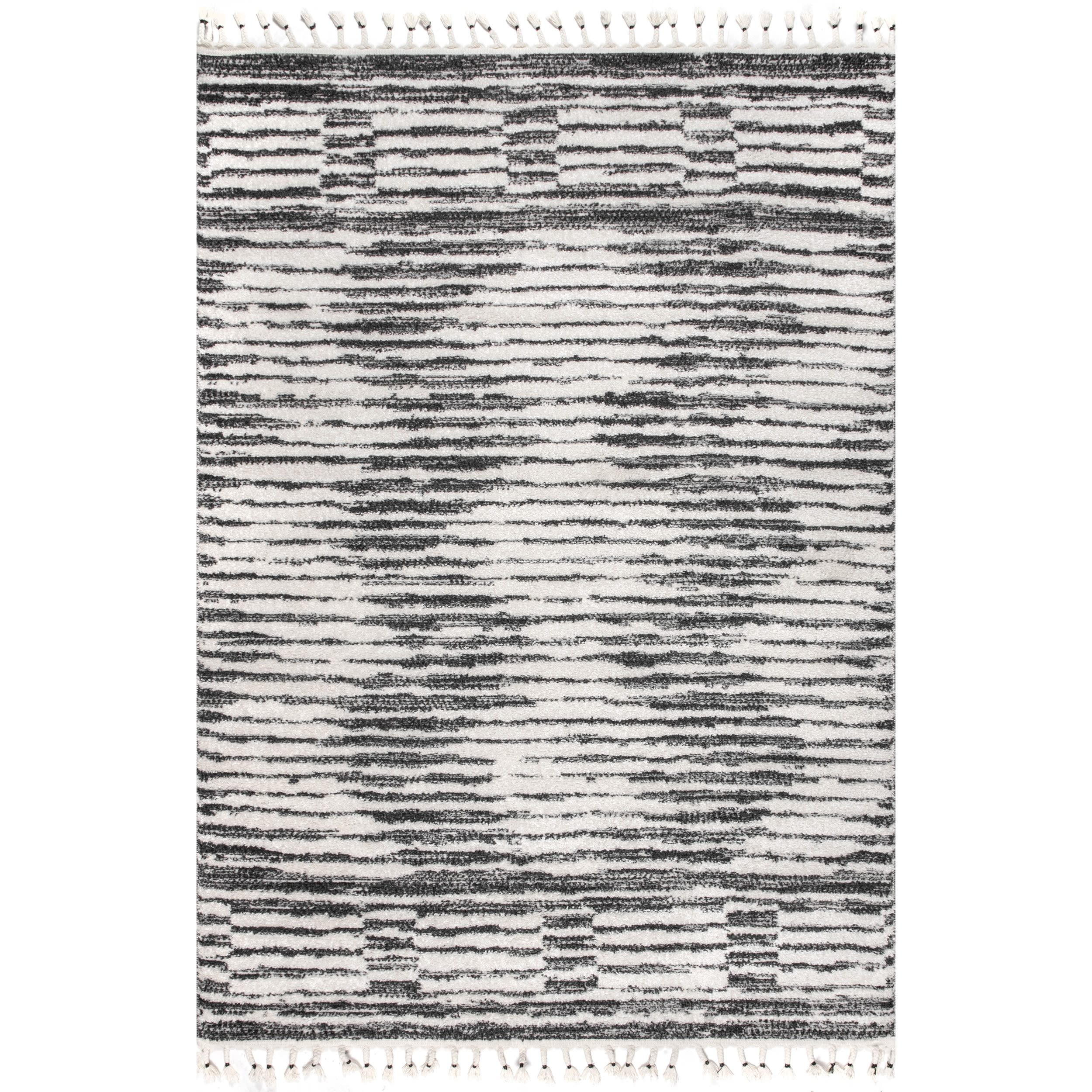 nuLOOM PSIM01A-508 rugs - View #3