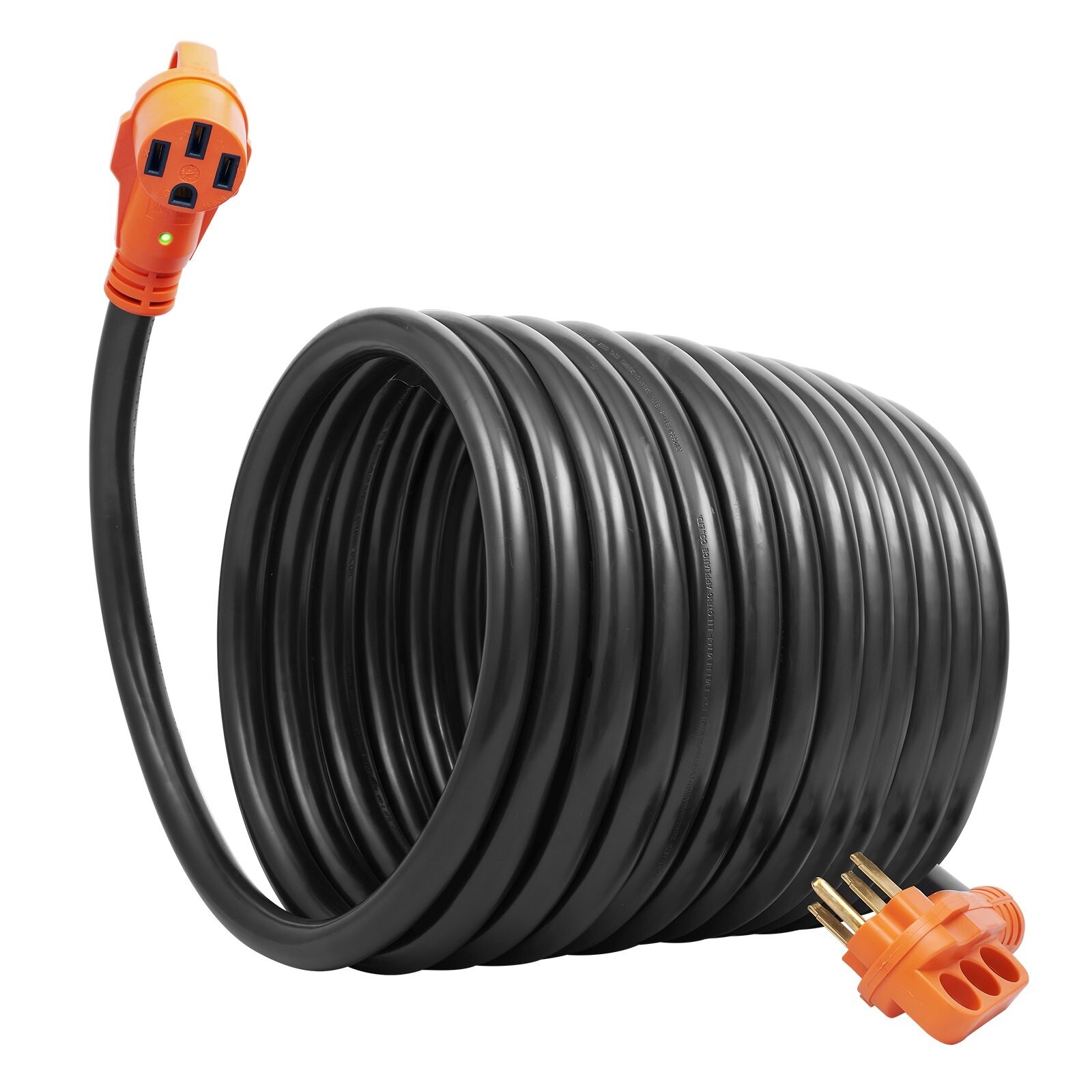 SUGIFT LW108GIVSS2070 Electrical-Extension-Cords - View #10