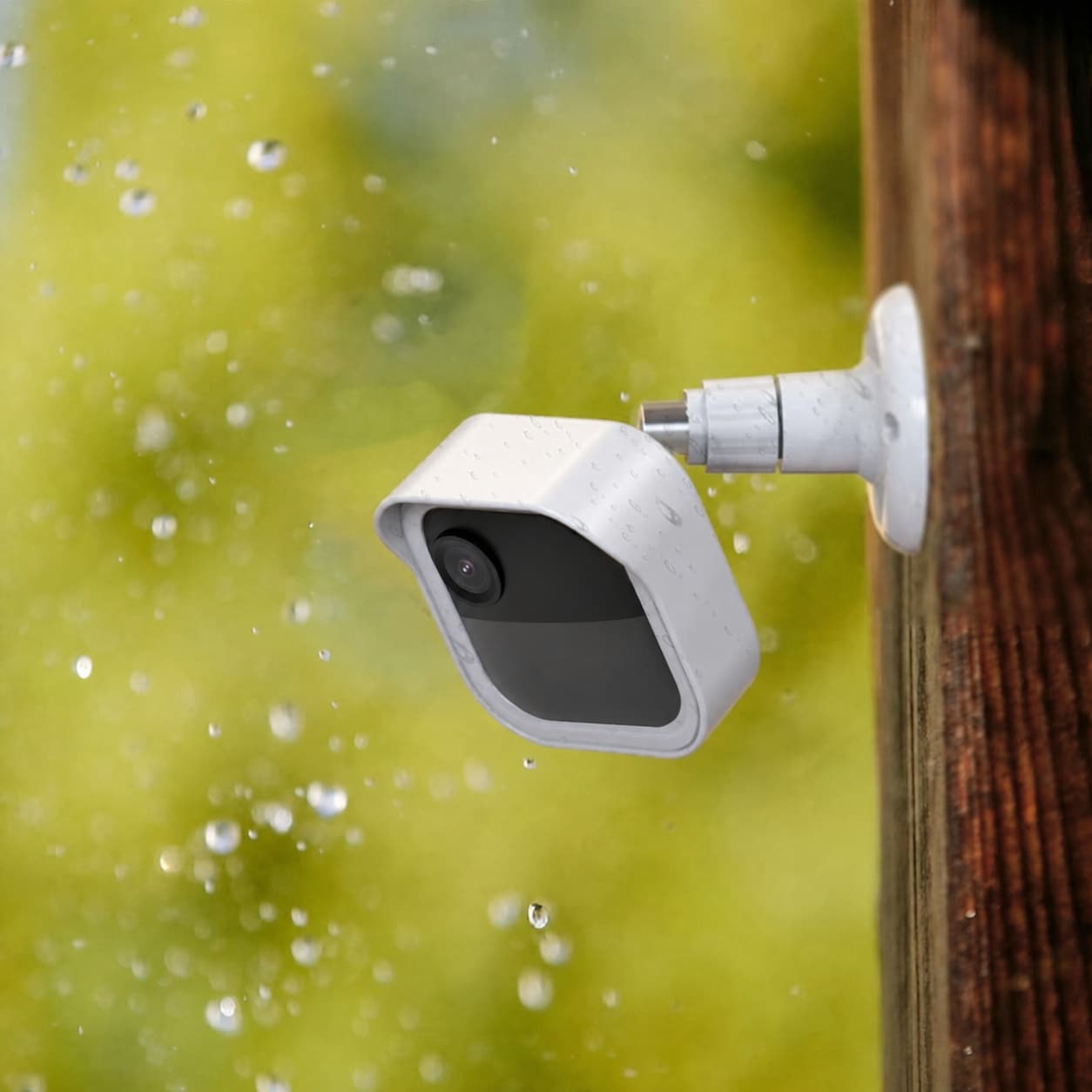 AOIZGMY LAZ0710Z100 Security-Camera-Mounts - View #3