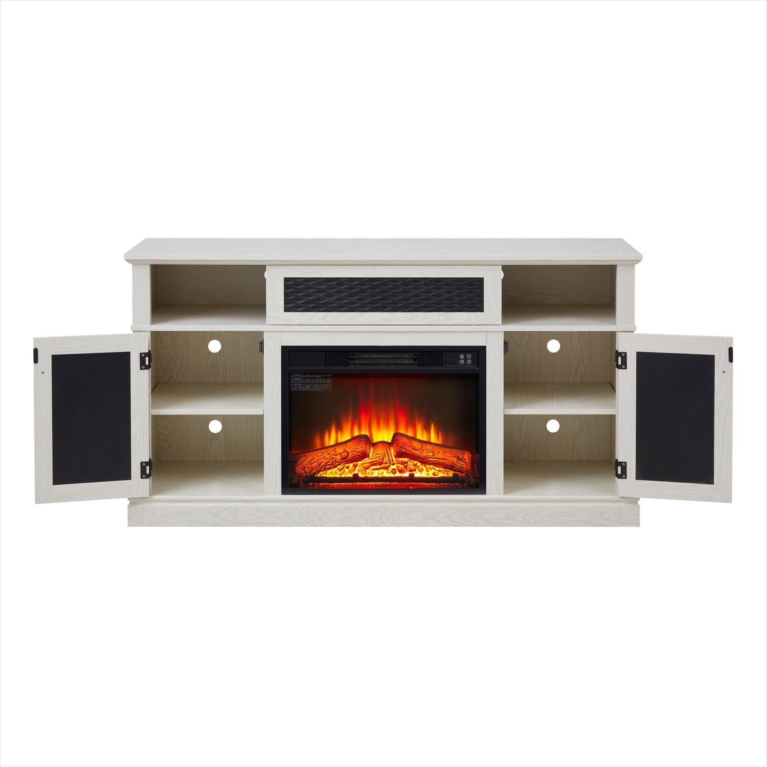 SunJet 932BT7CAT4D7 Tv-Stands - View #3
