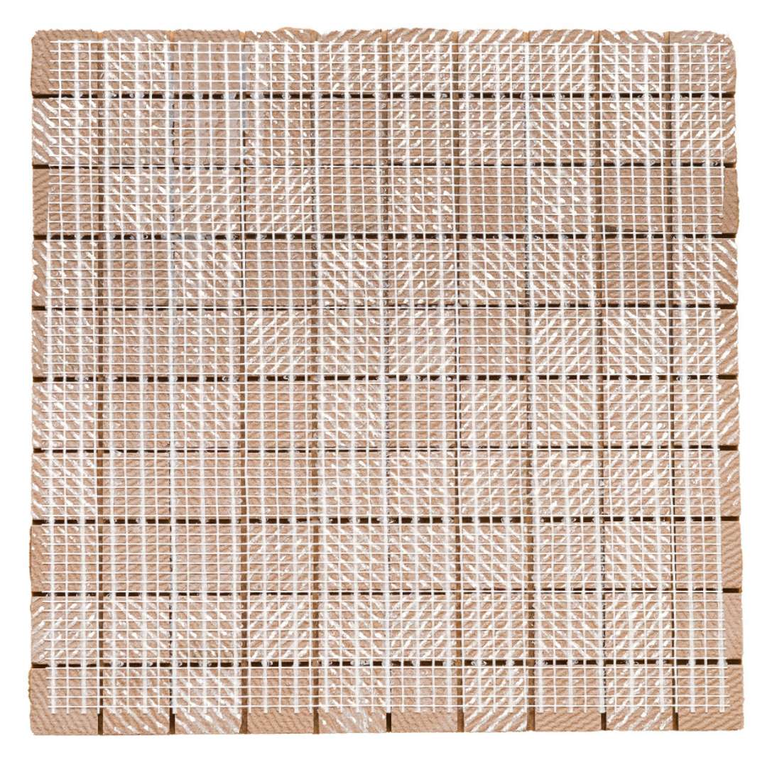 The Tile Life TGLAM0101MWMO Ceramic-Tile - View #13