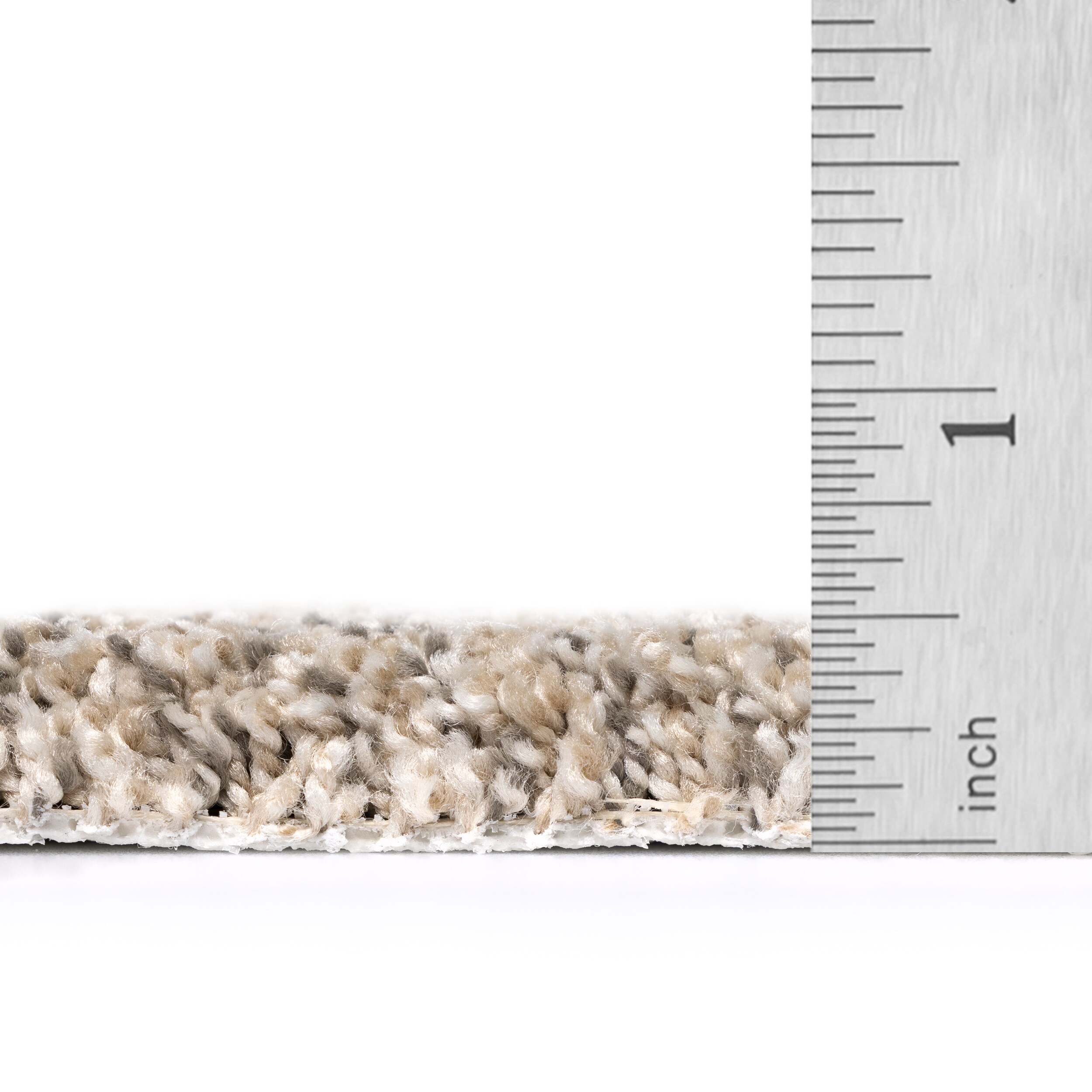 STAINMASTER L3005-407-1200-AB Carpet-Panel - View #3