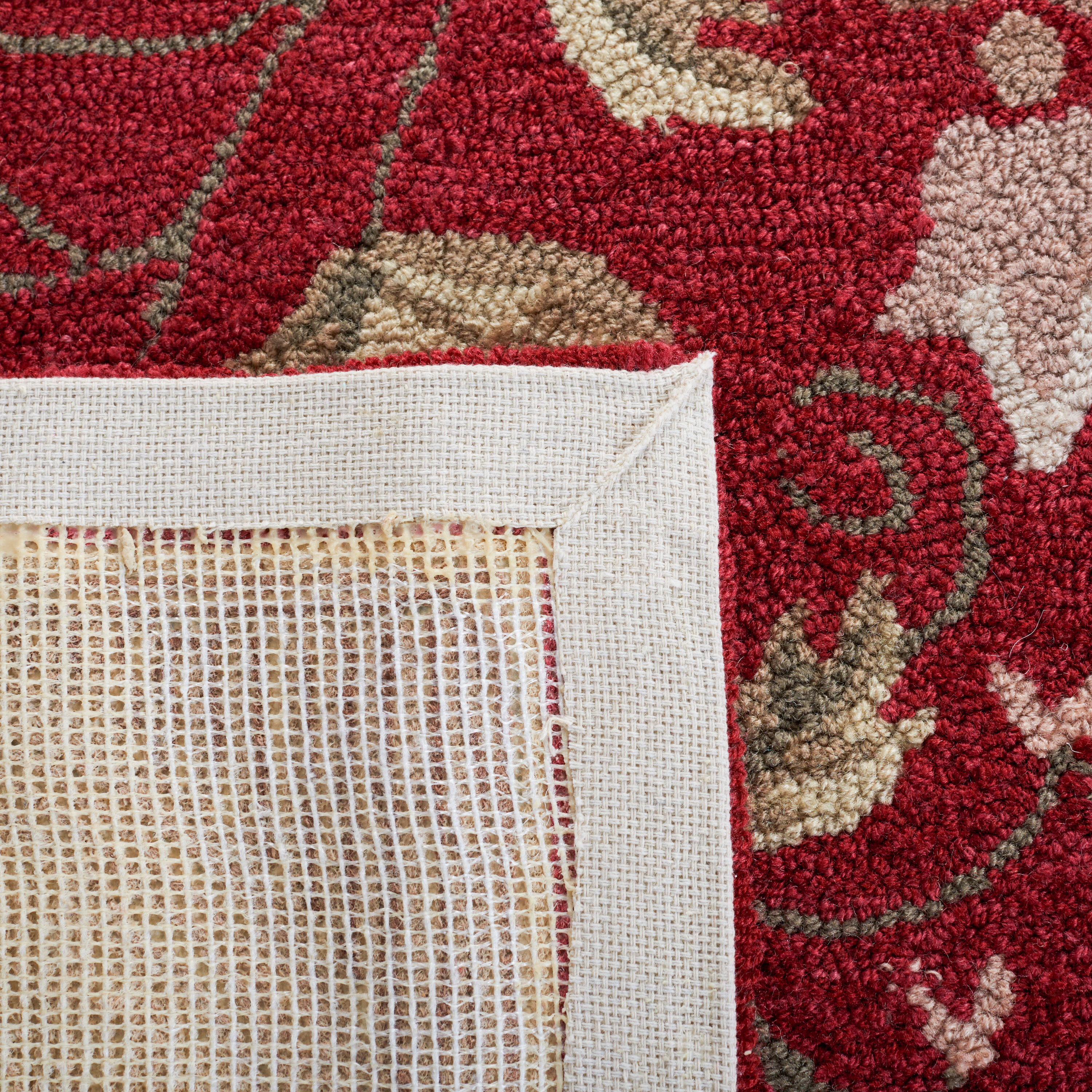 Safavieh EZC434A-6R rugs - View #6